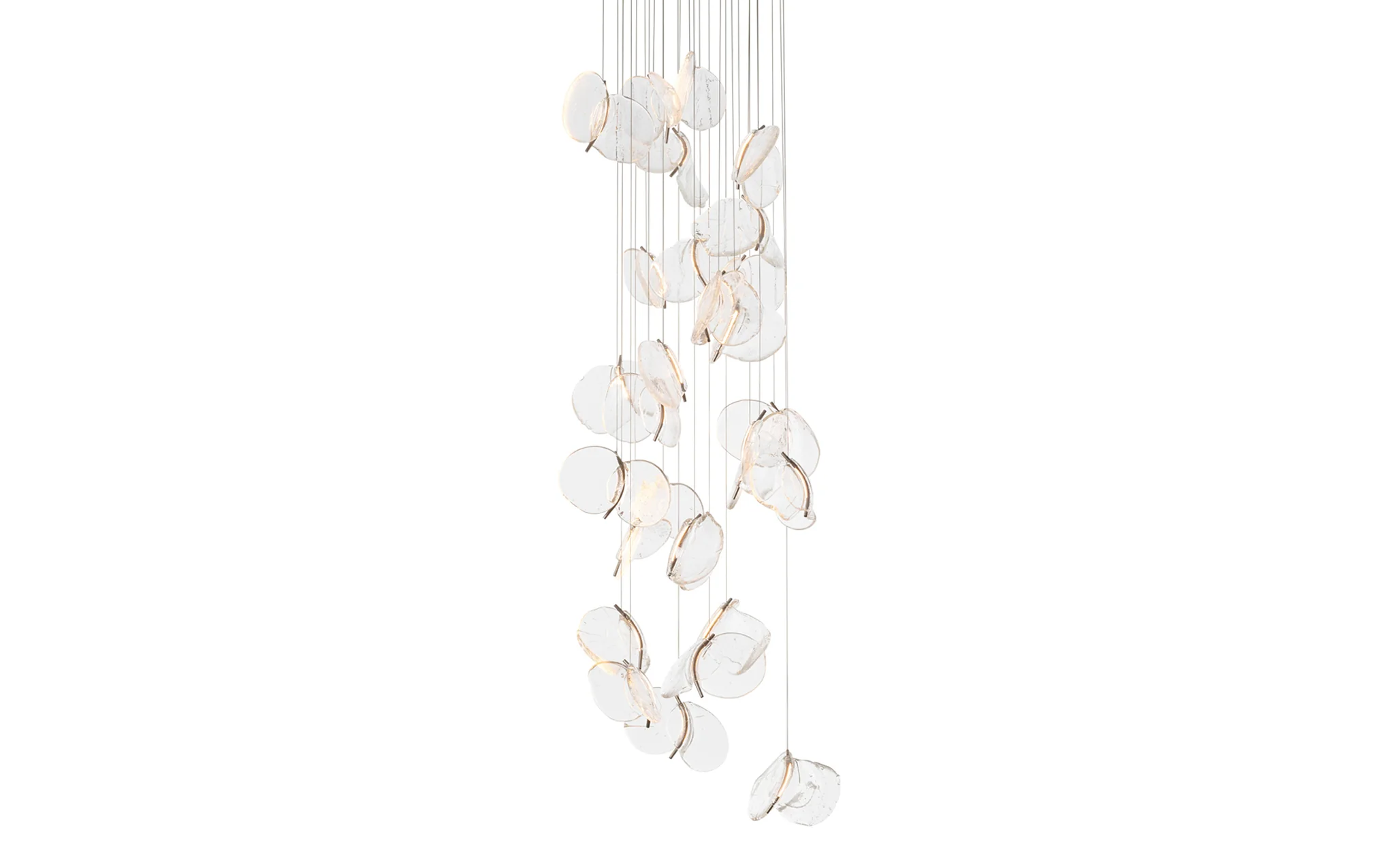141 Random chandelier - Image 35