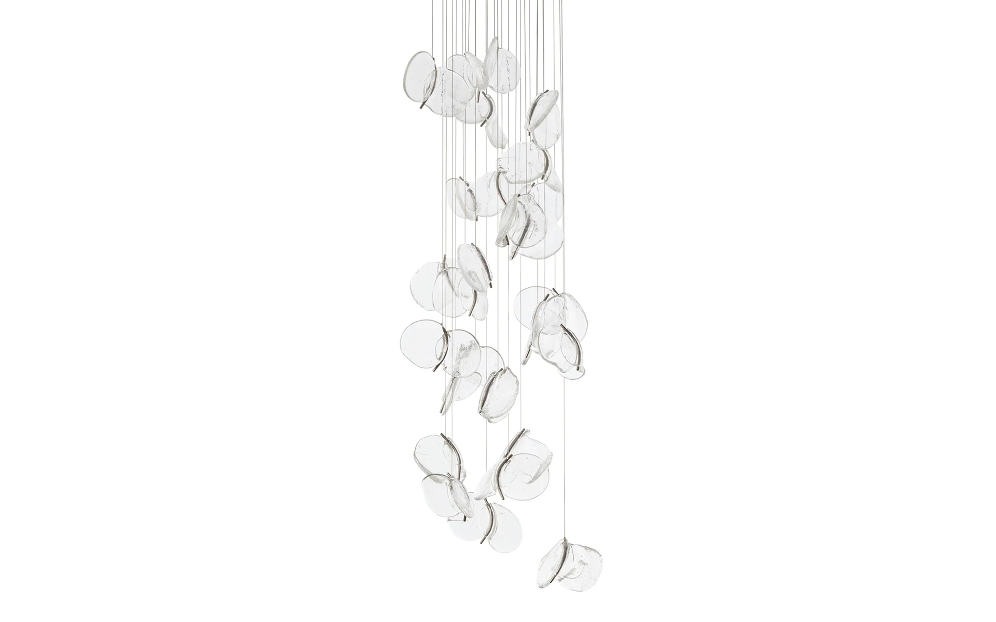 141 Random chandelier - Image 36