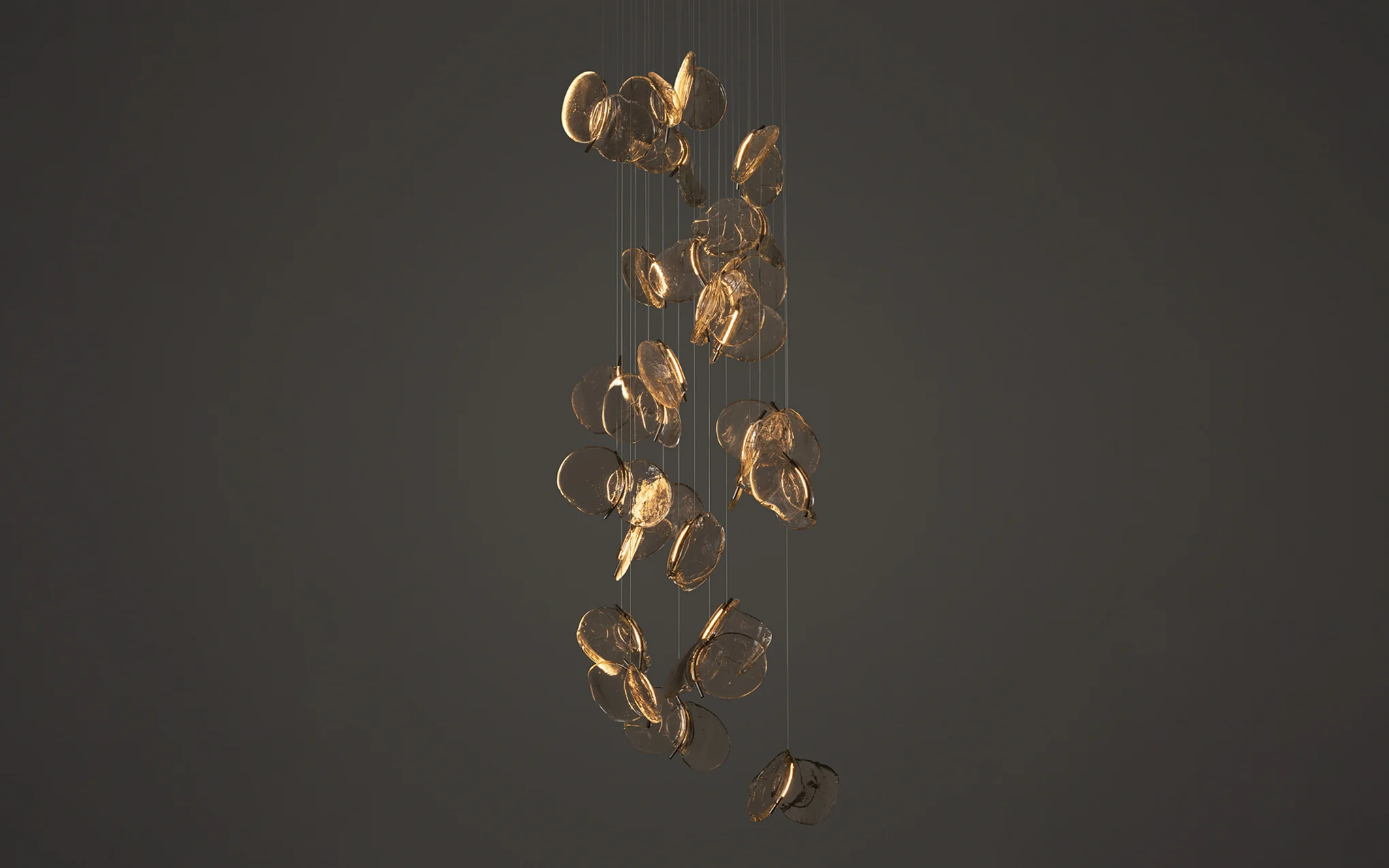 141 Random chandelier - Image 37