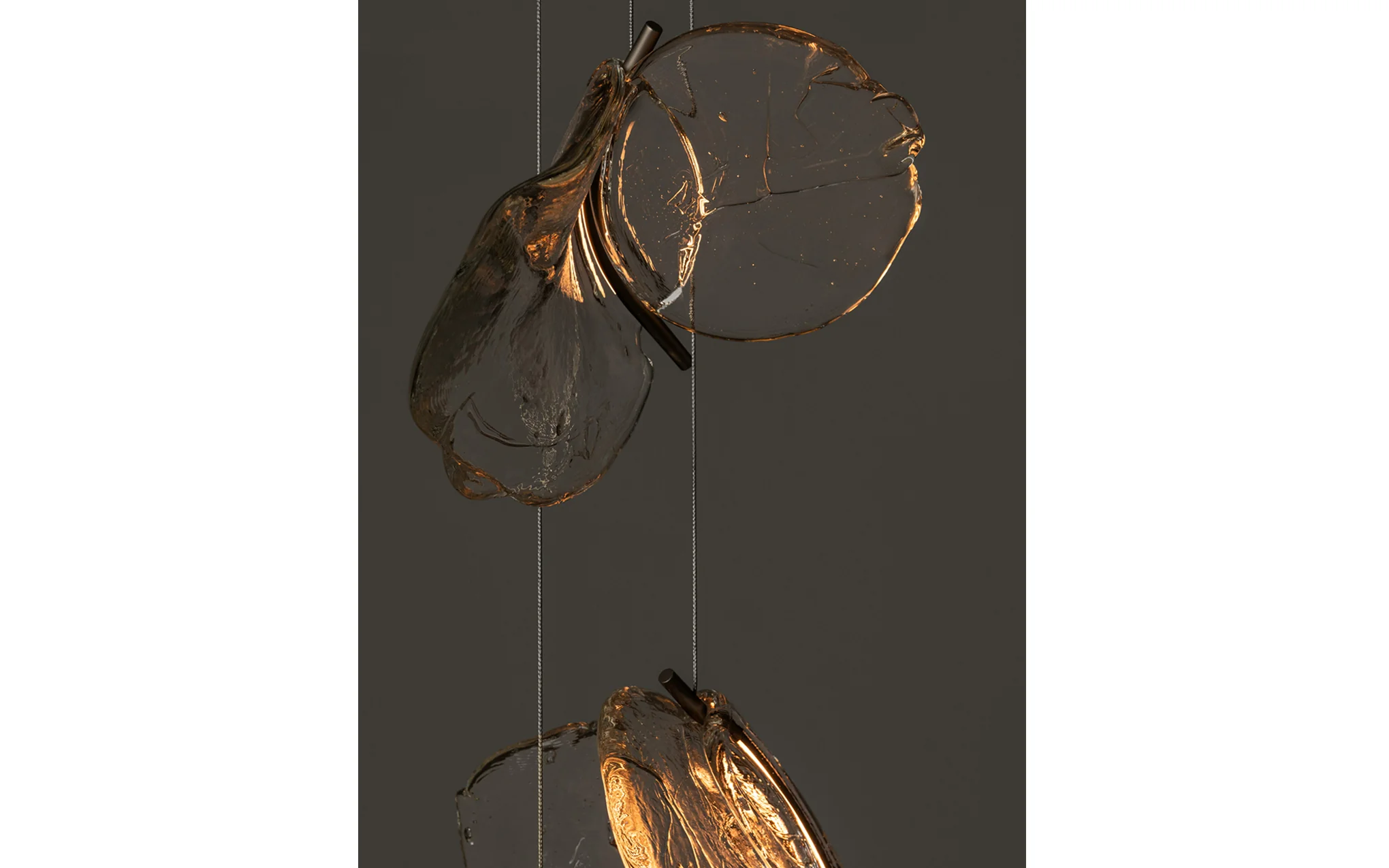 141 Random chandelier - Image 4