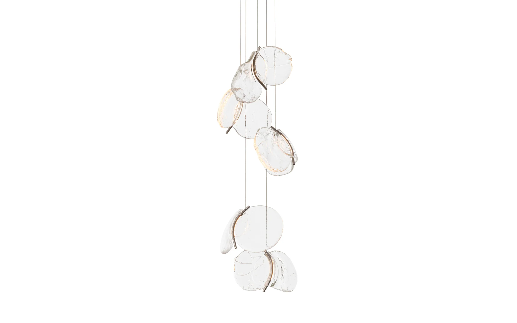 141 Random chandelier - Image 6