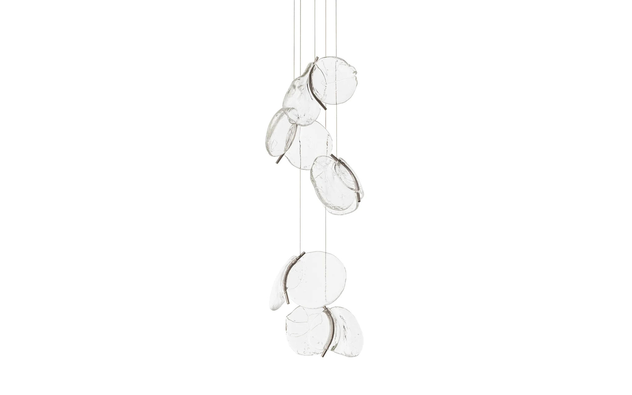 141 Random chandelier - Image 7