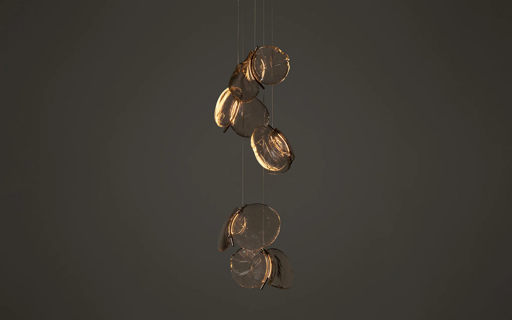 141 Random chandelier - Image 8