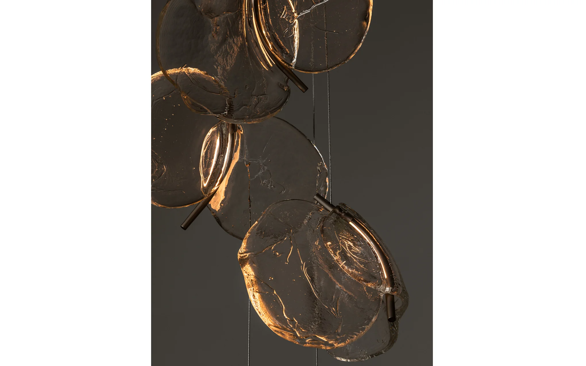 141 Random chandelier - Image 9