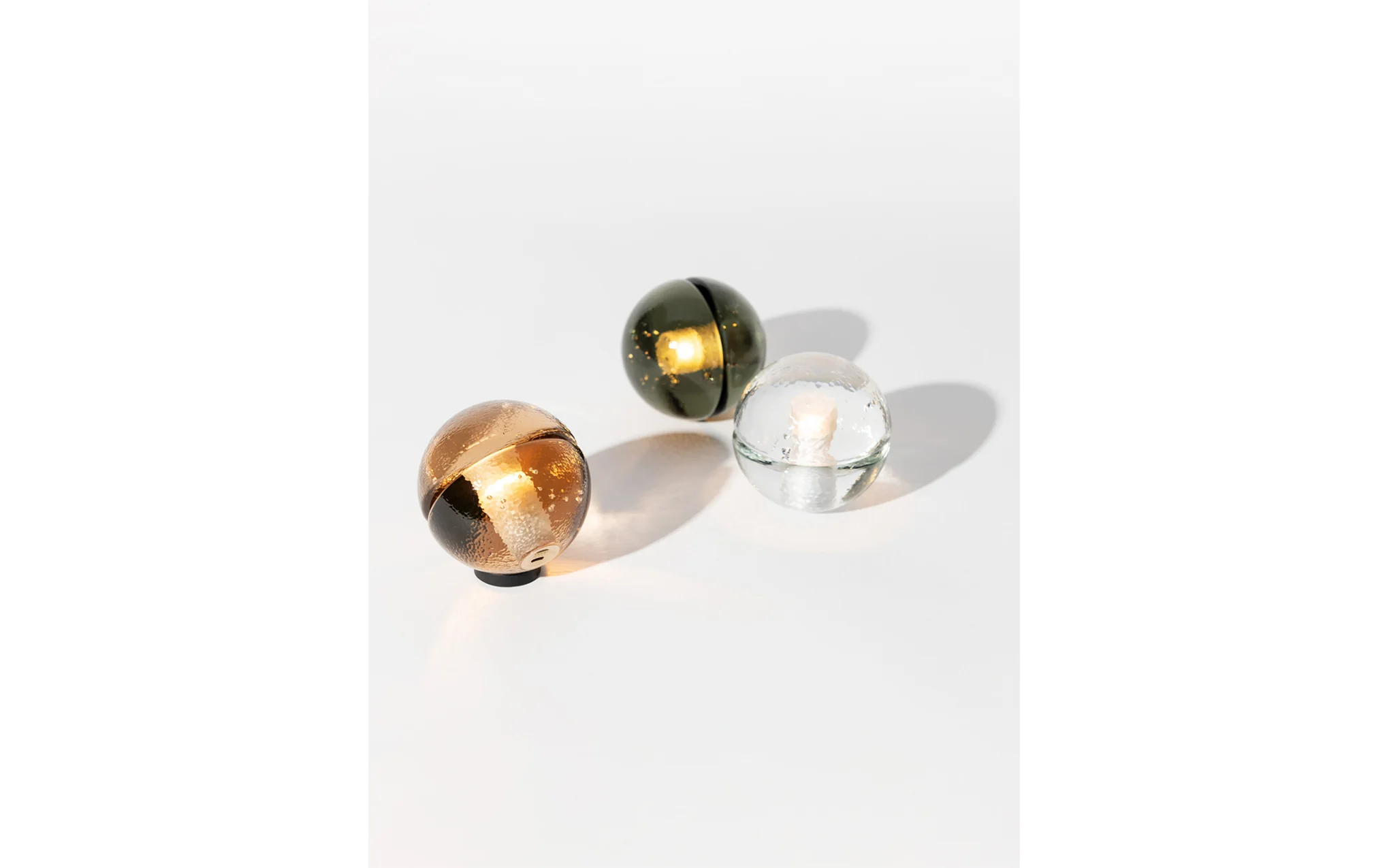 14p portable light - Image 10
