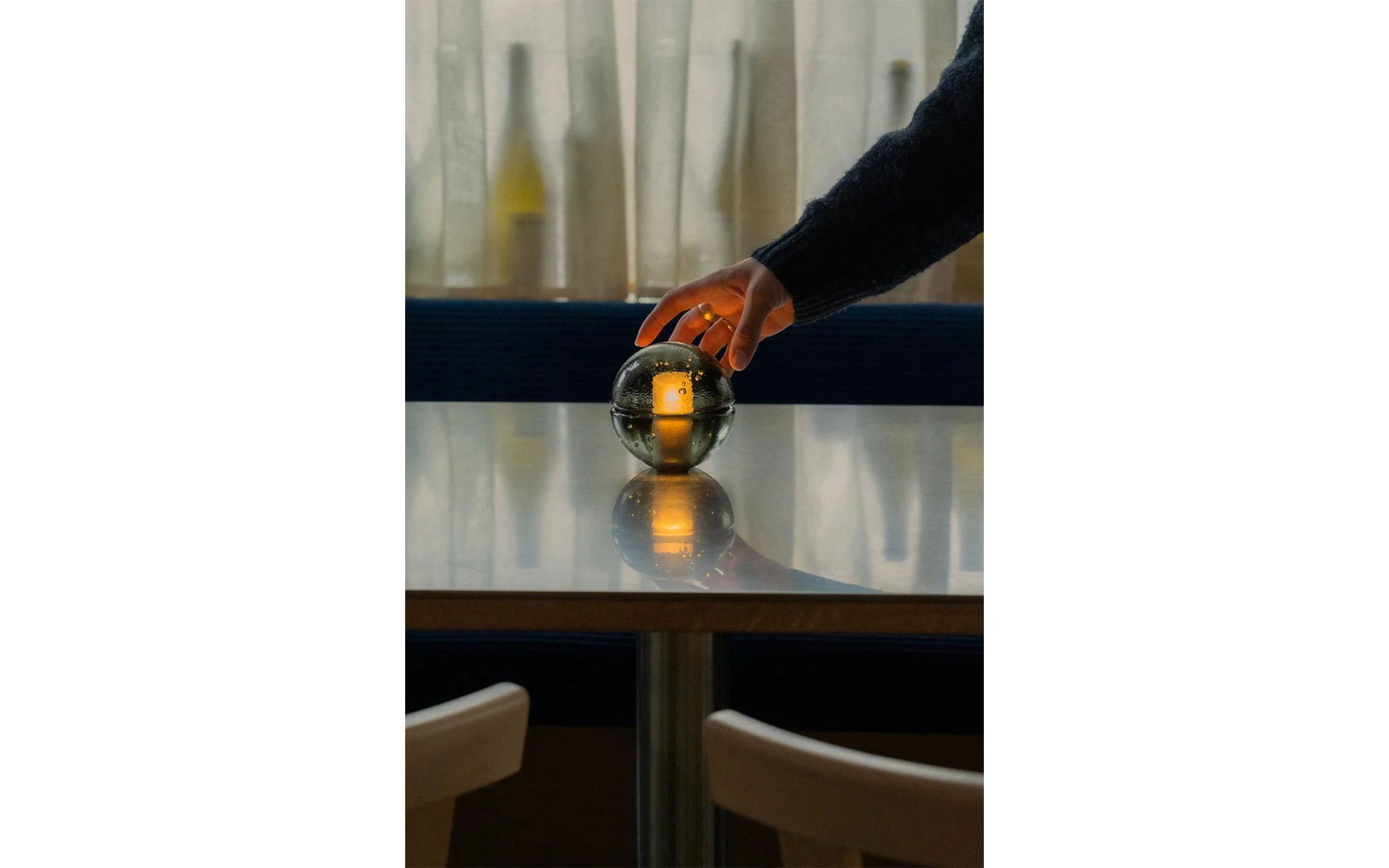 14p portable light - Image 12