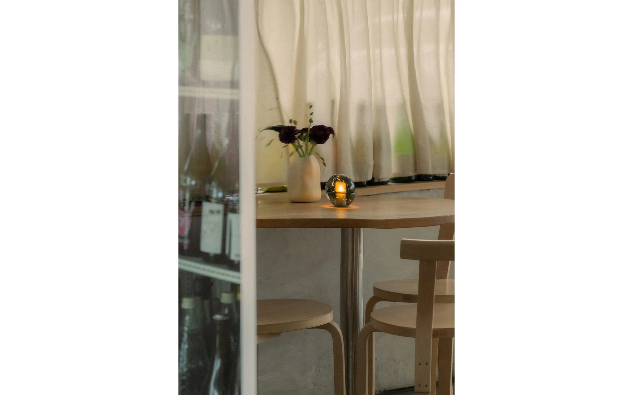 14p portable light - Image 13