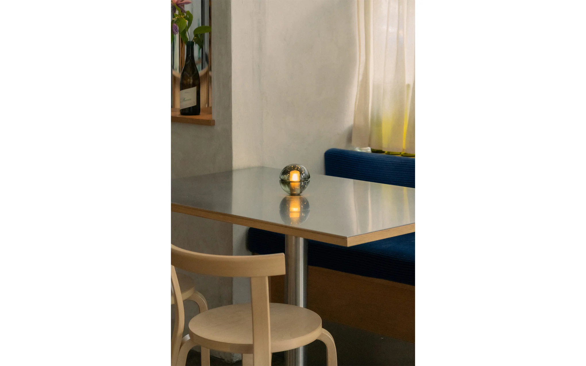 14p portable light - Image 14