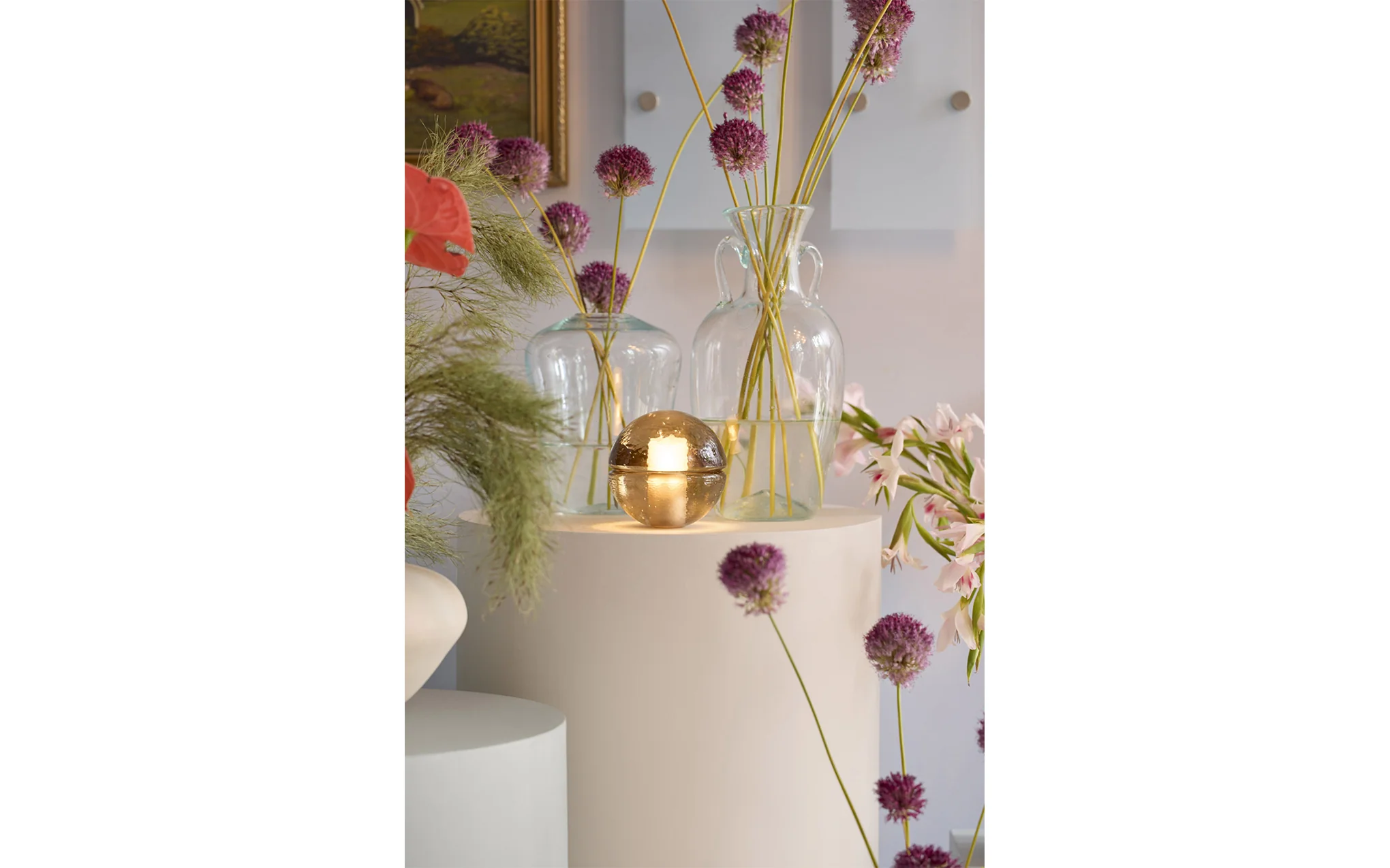 14p portable light - Image 15