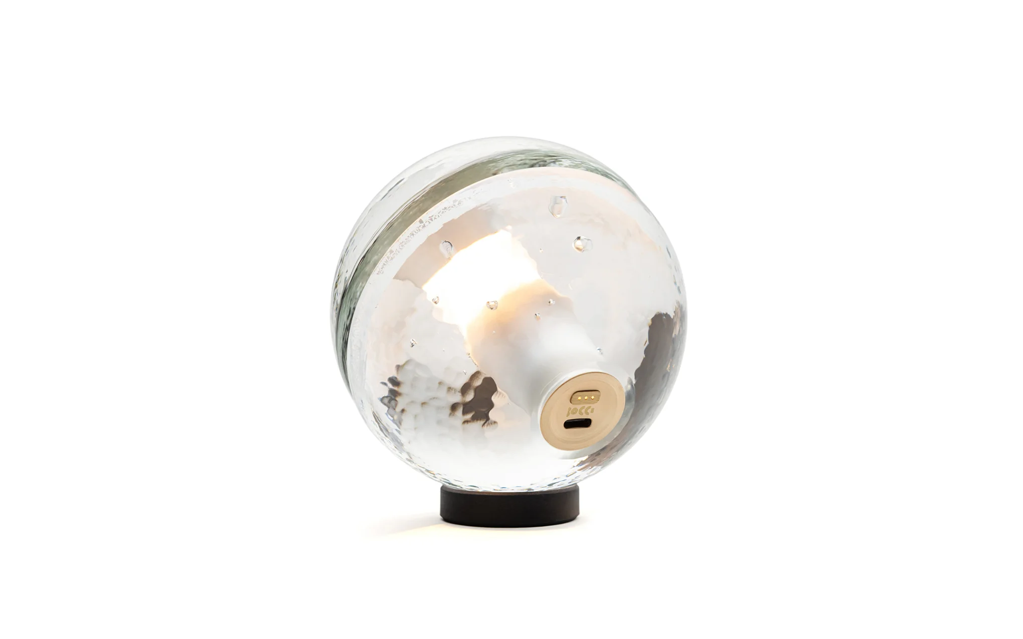 14p portable light - Image 3