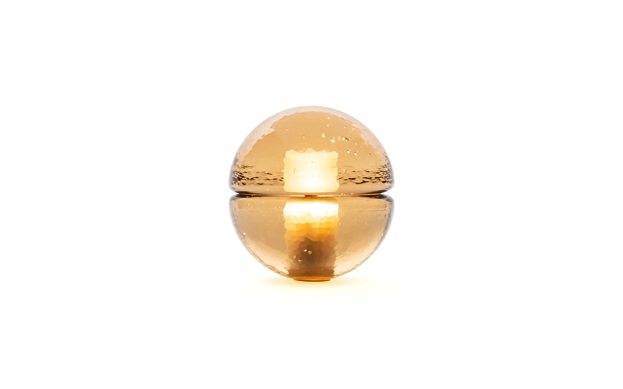 14p portable light - Image 4