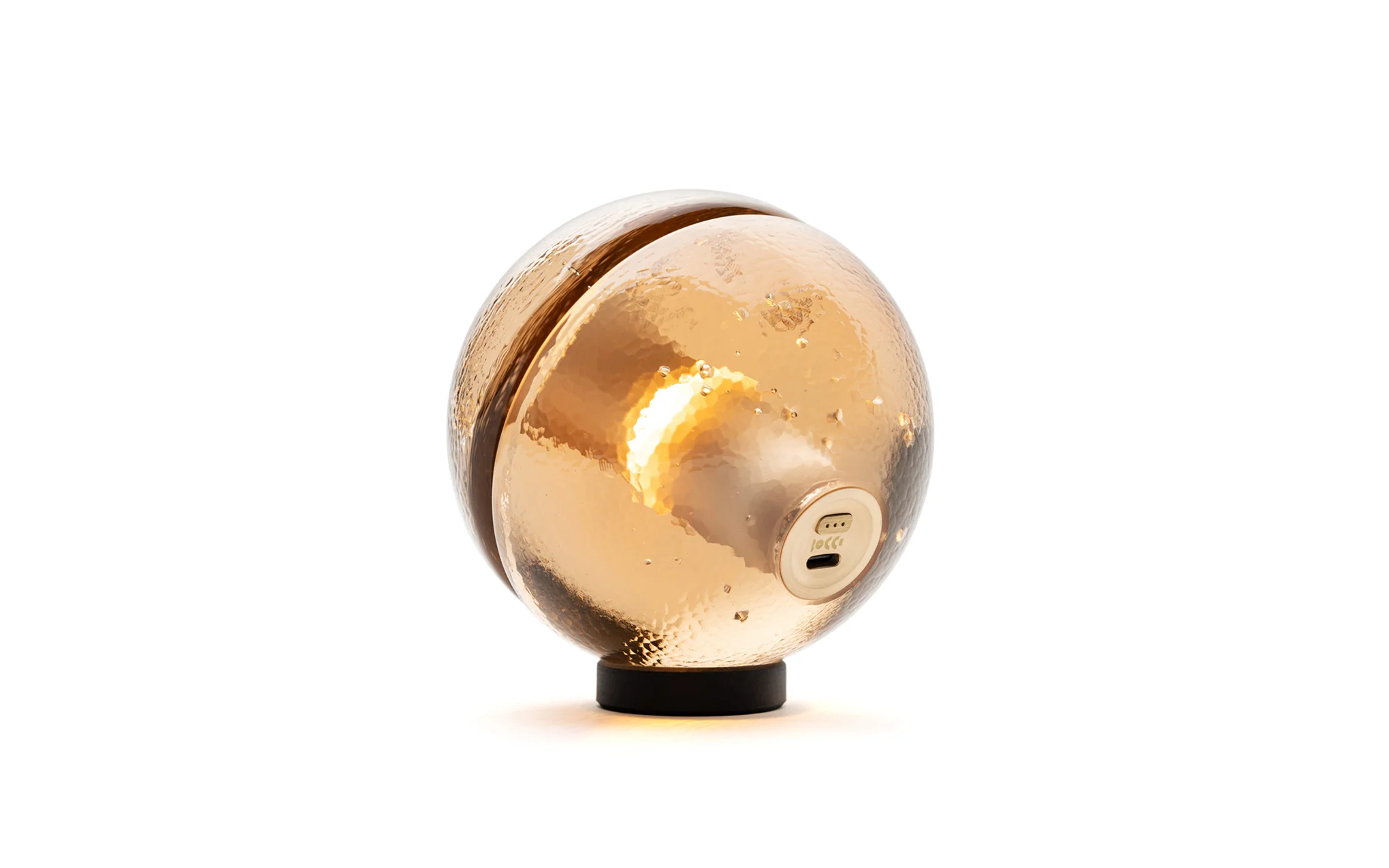 14p portable light - Image 6