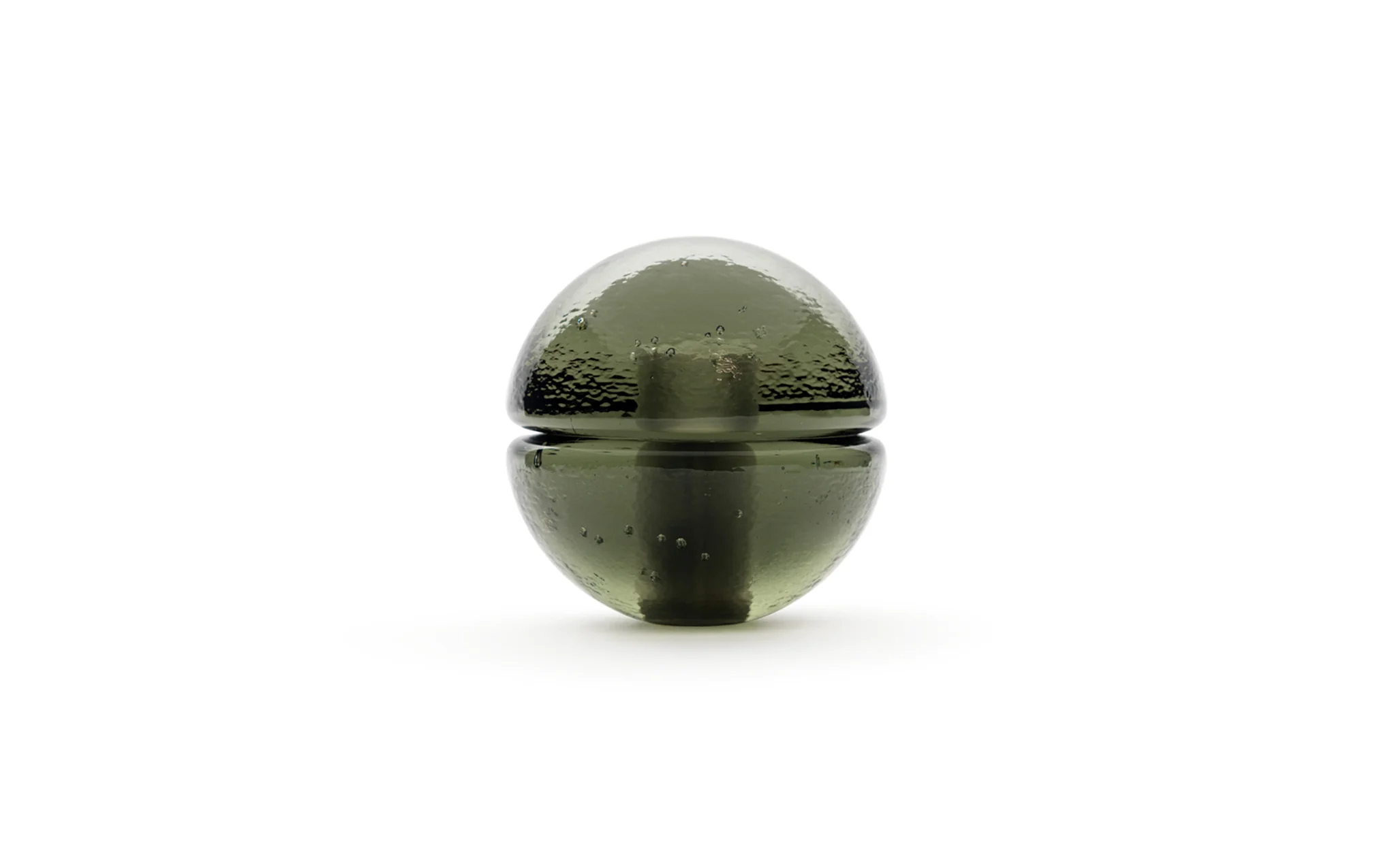 14p portable light - Image 8