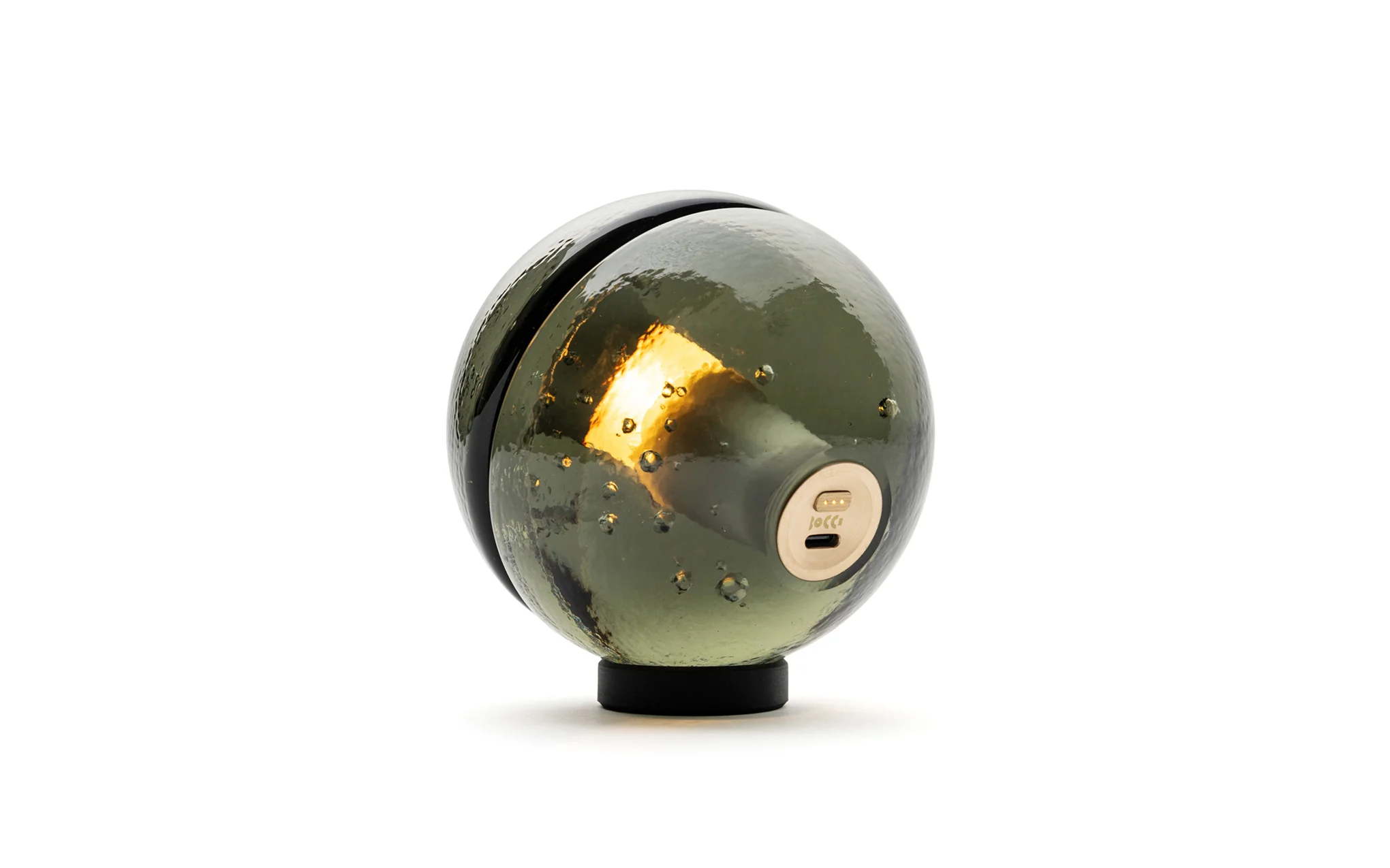 14p portable light - Image 9