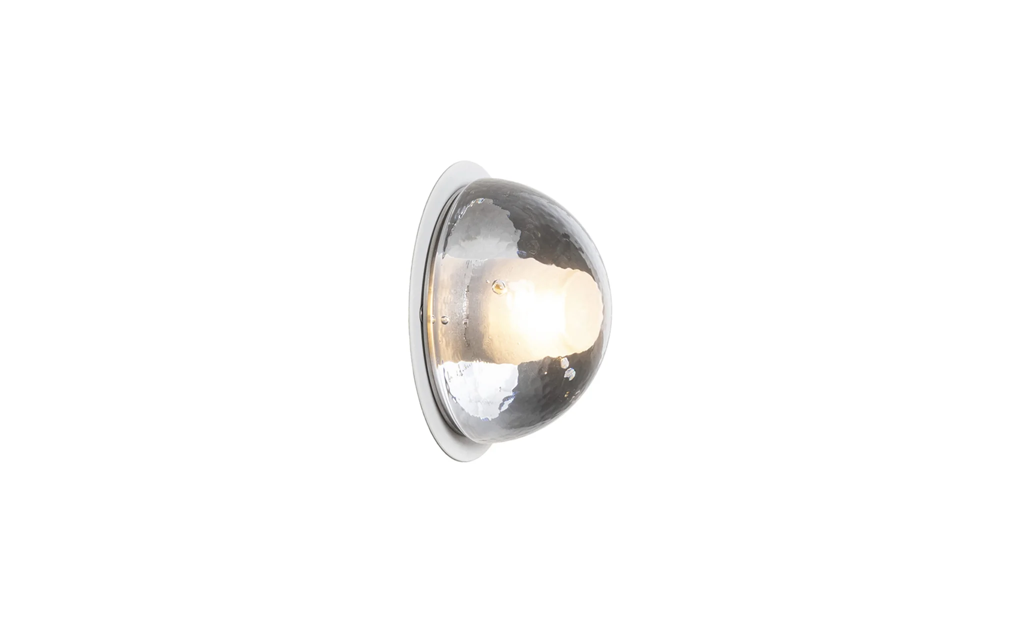 14s wall/ceiling light - Image 10