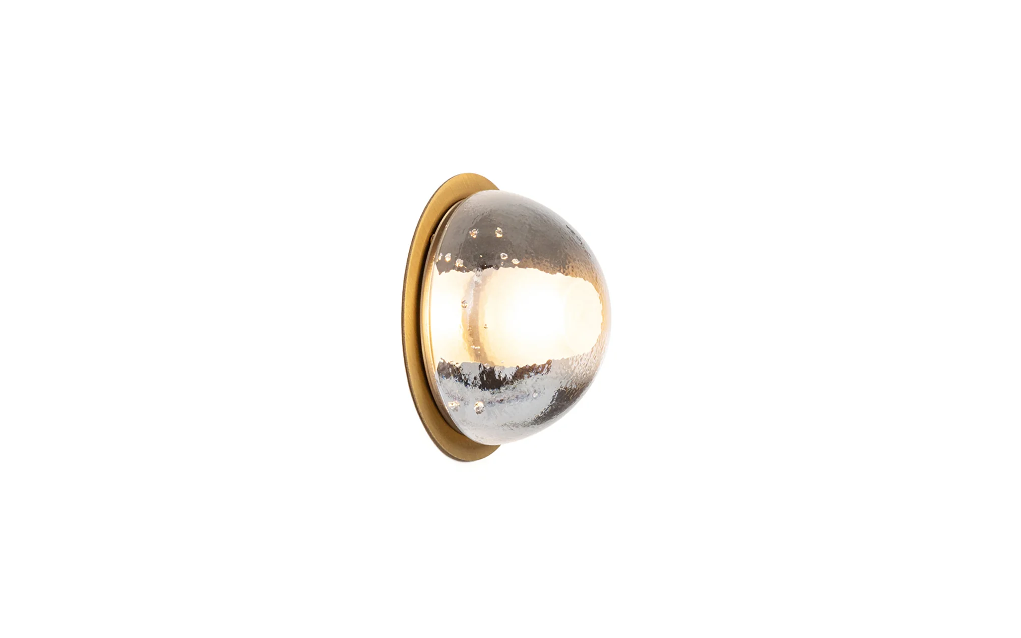 14s wall/ceiling light - Image 11