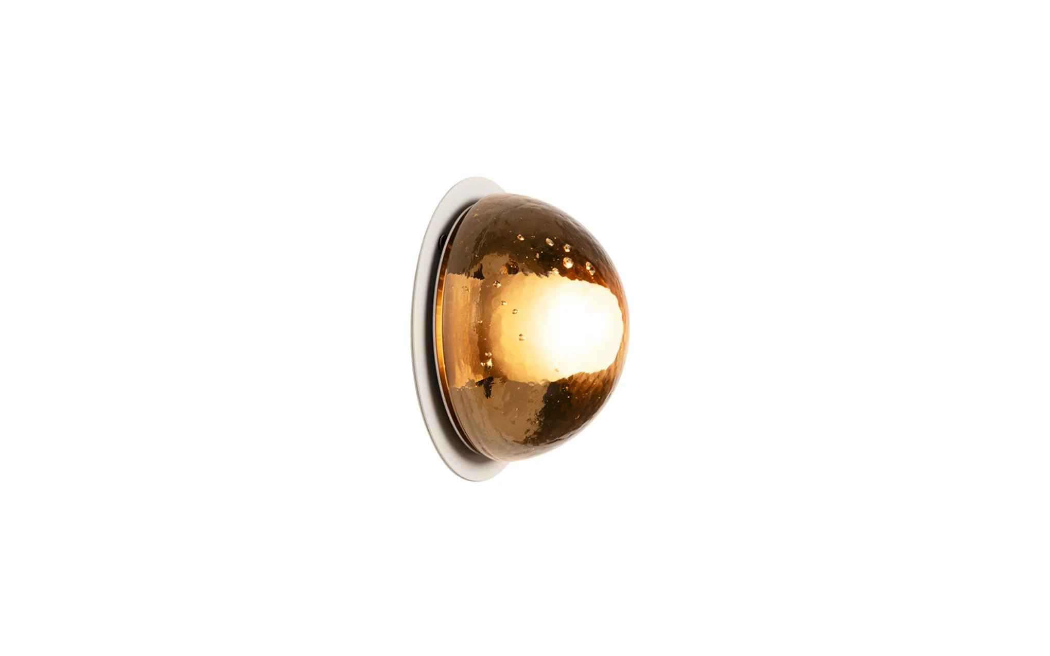 14s wall/ceiling light - Image 12