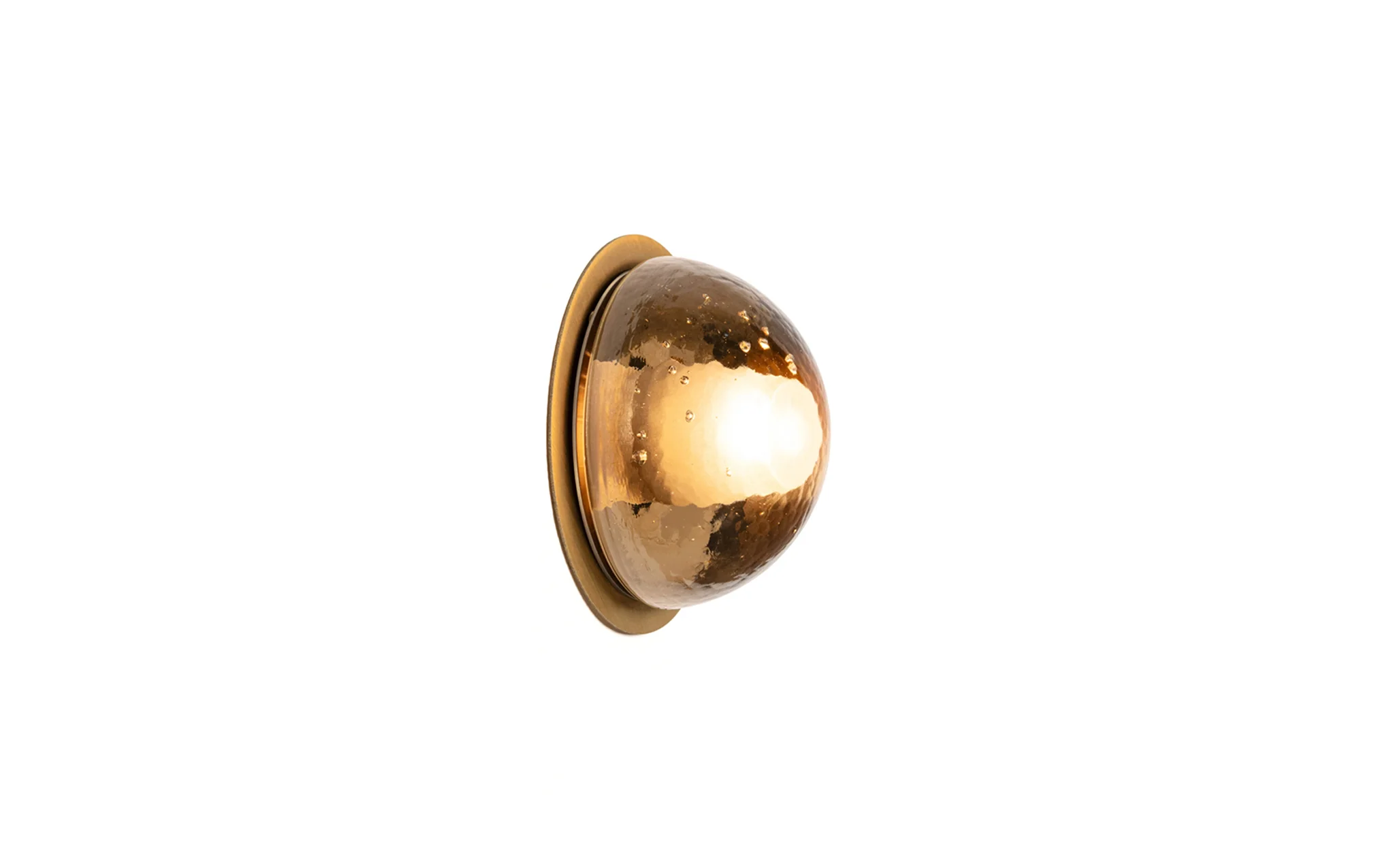 14s wall/ceiling light - Image 13