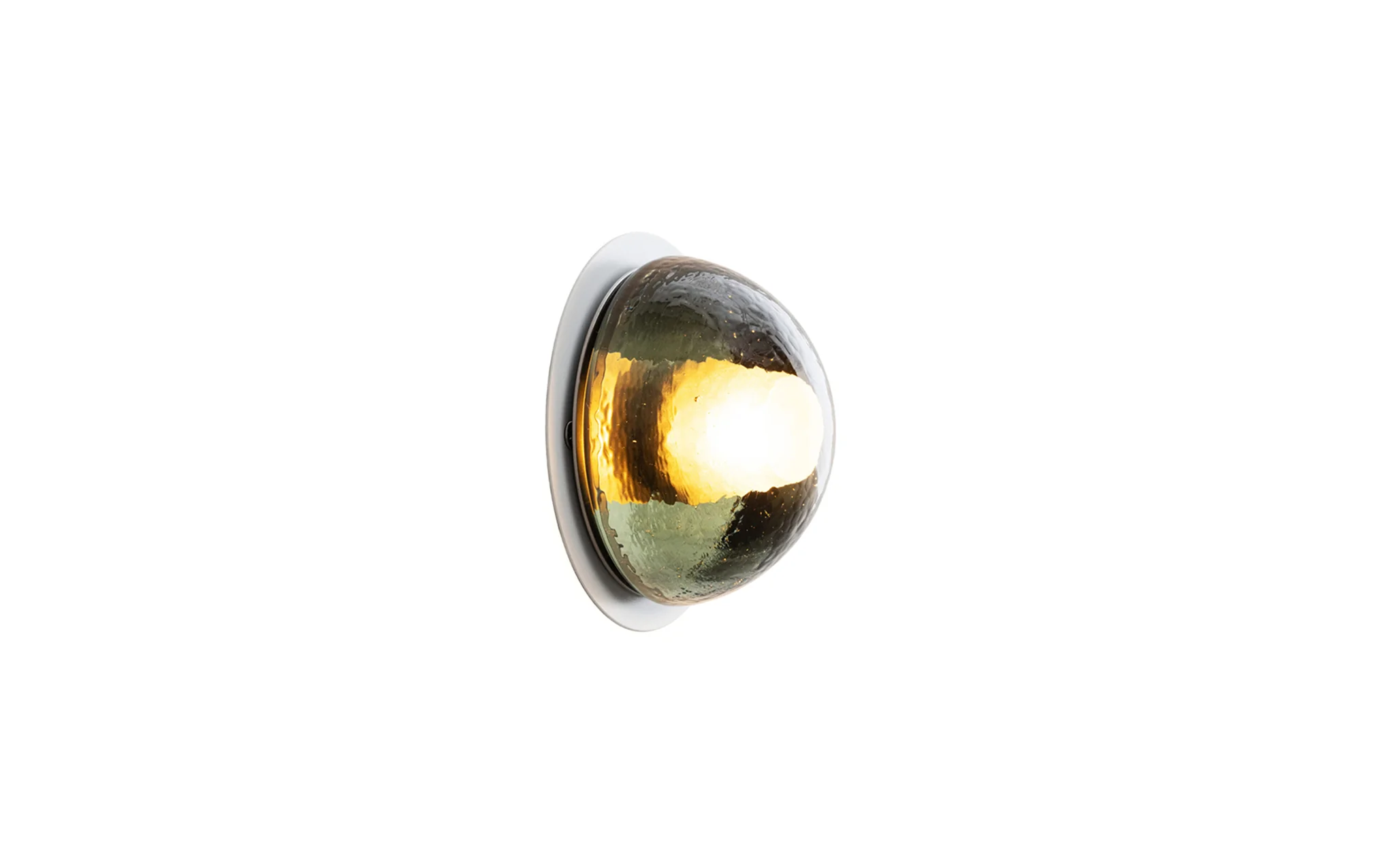 14s wall/ceiling light - Image 14