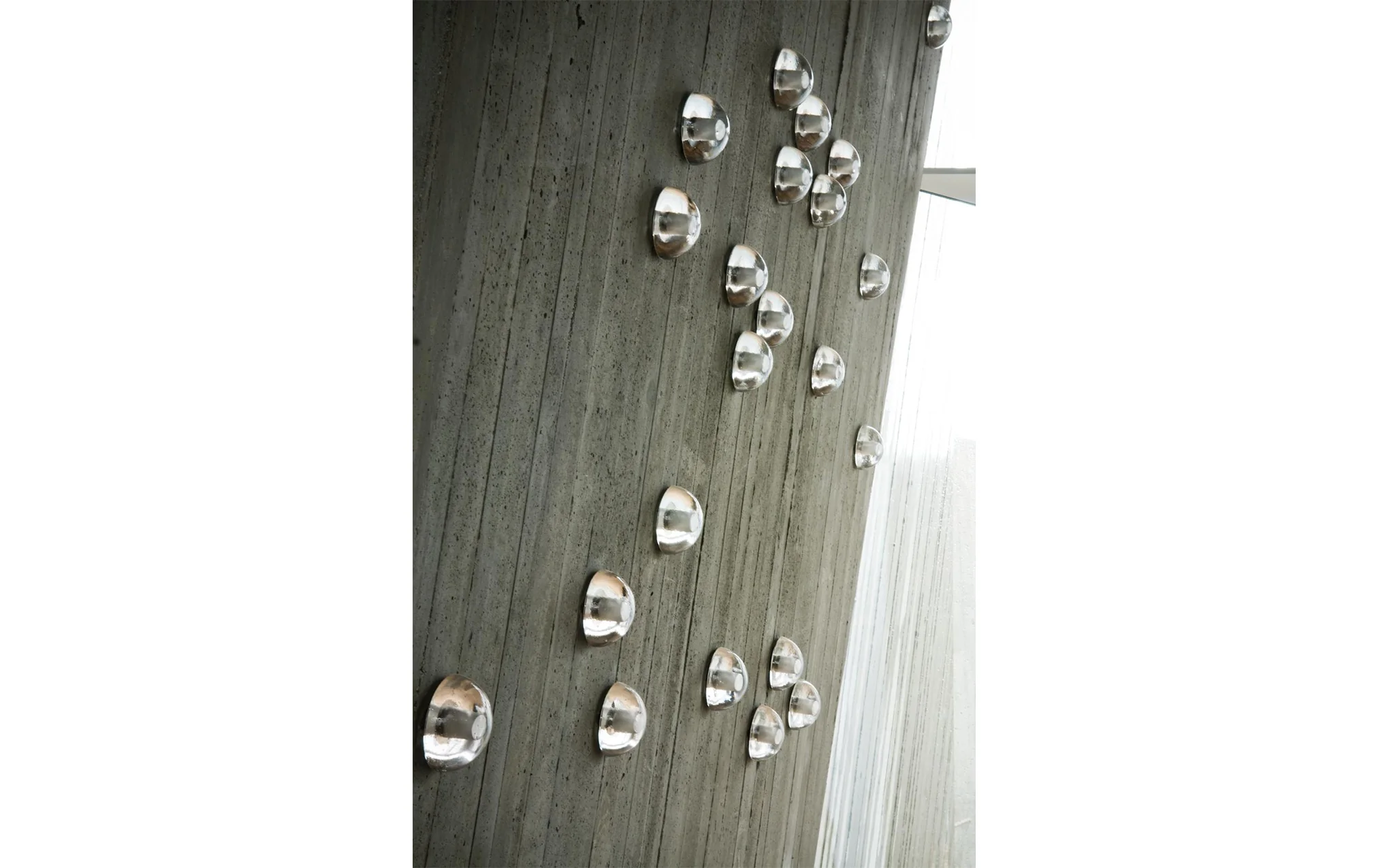 14s wall/ceiling light - Image 16