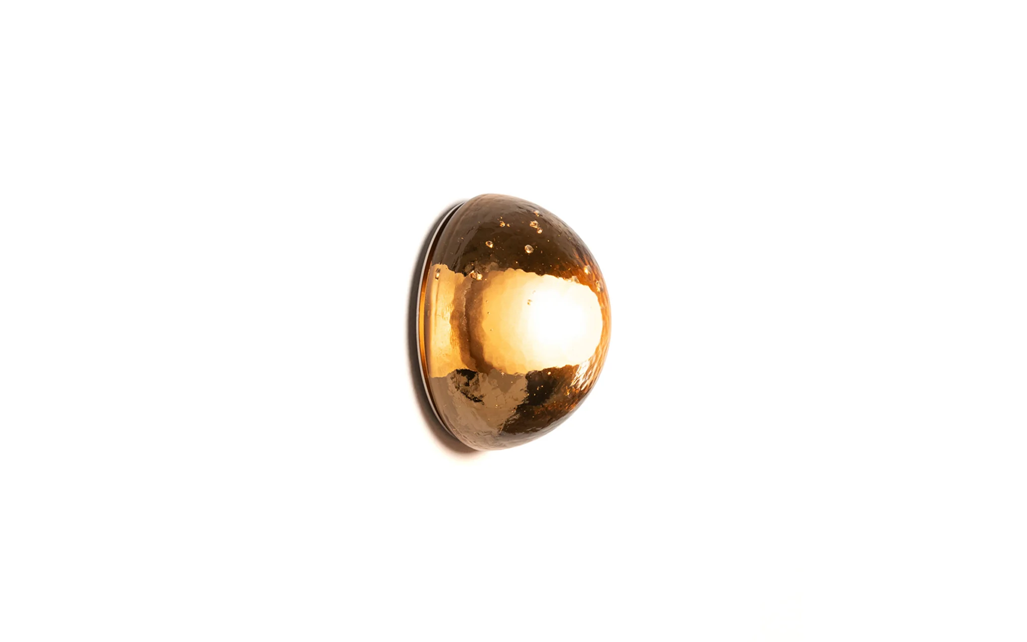 14s wall/ceiling light - Image 4