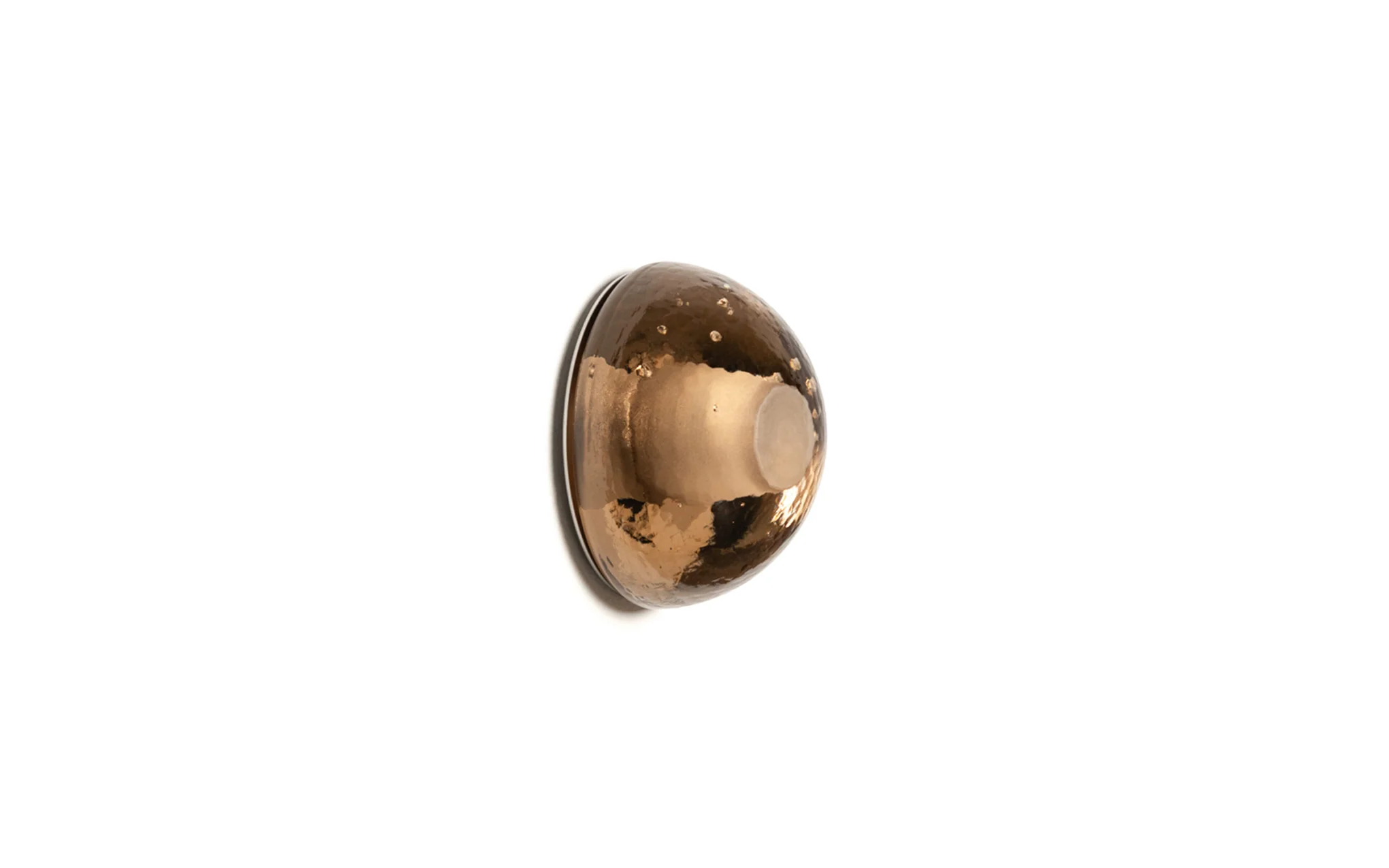 14s wall/ceiling light - Image 5