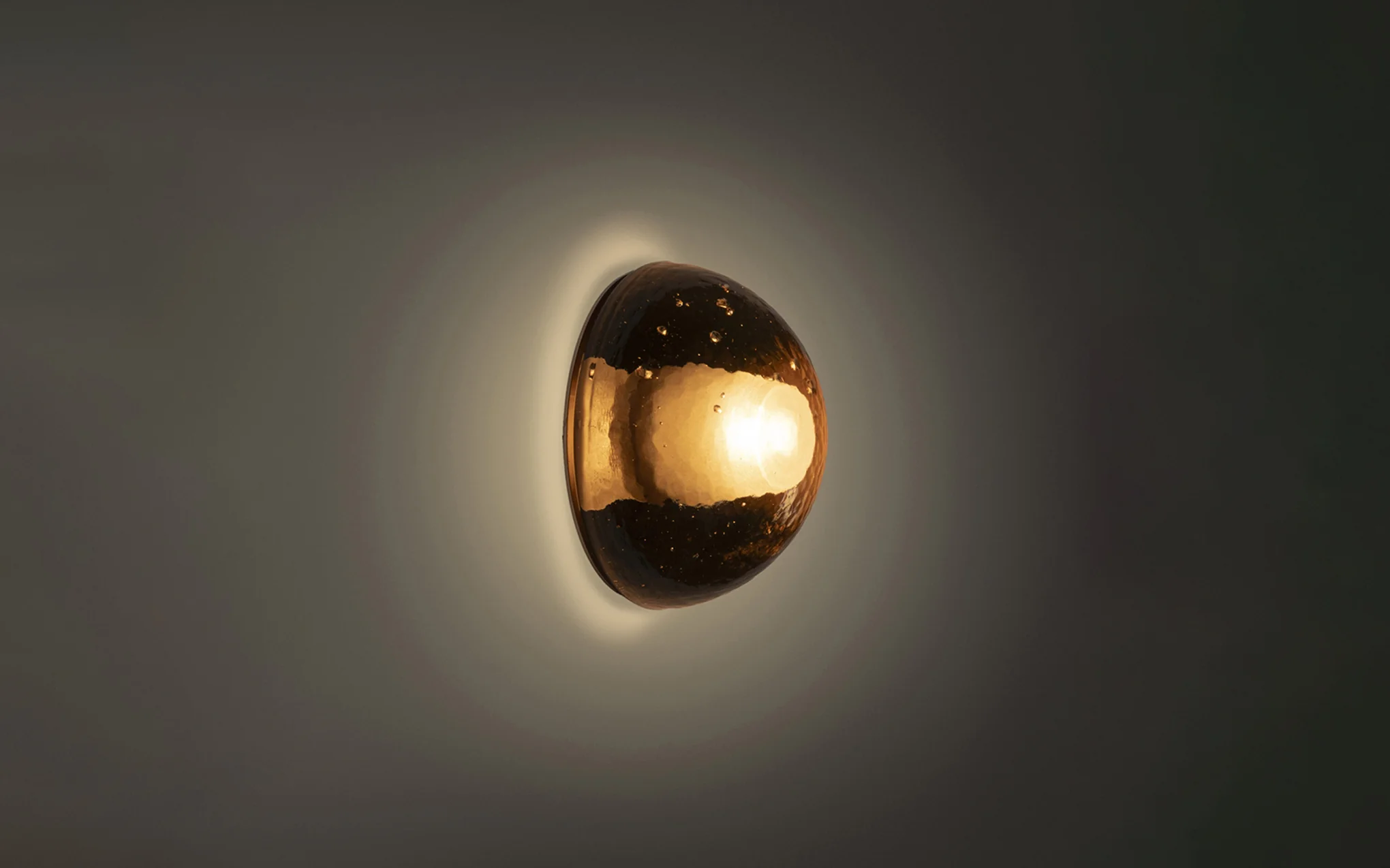 14s wall/ceiling light - Image 6