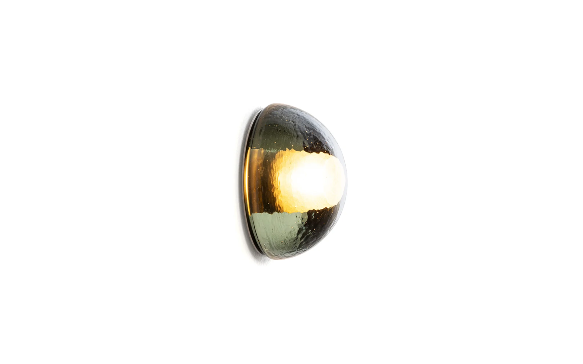 14s wall/ceiling light - Image 7