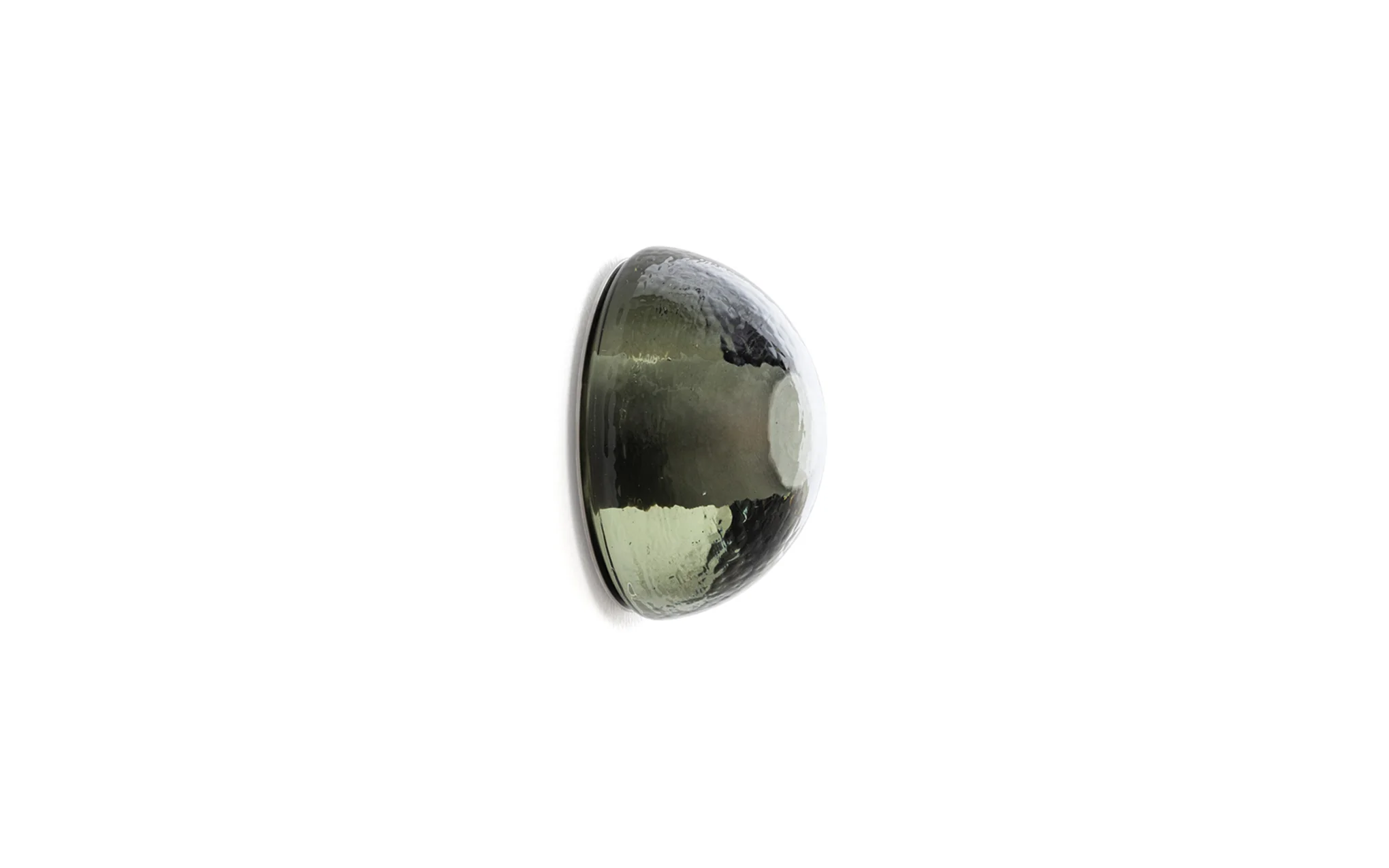 14s wall/ceiling light - Image 8
