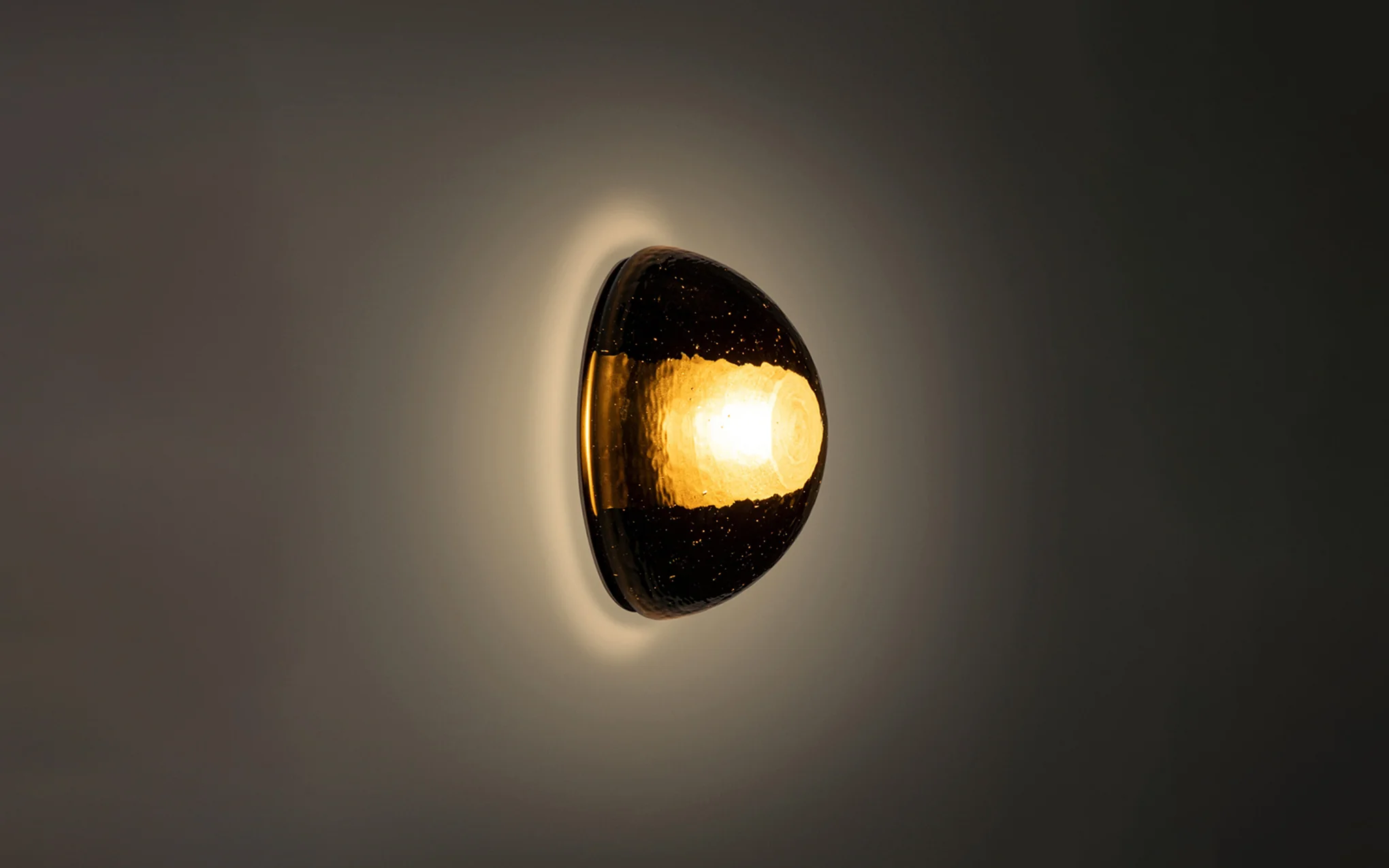 14s wall/ceiling light - Image 9