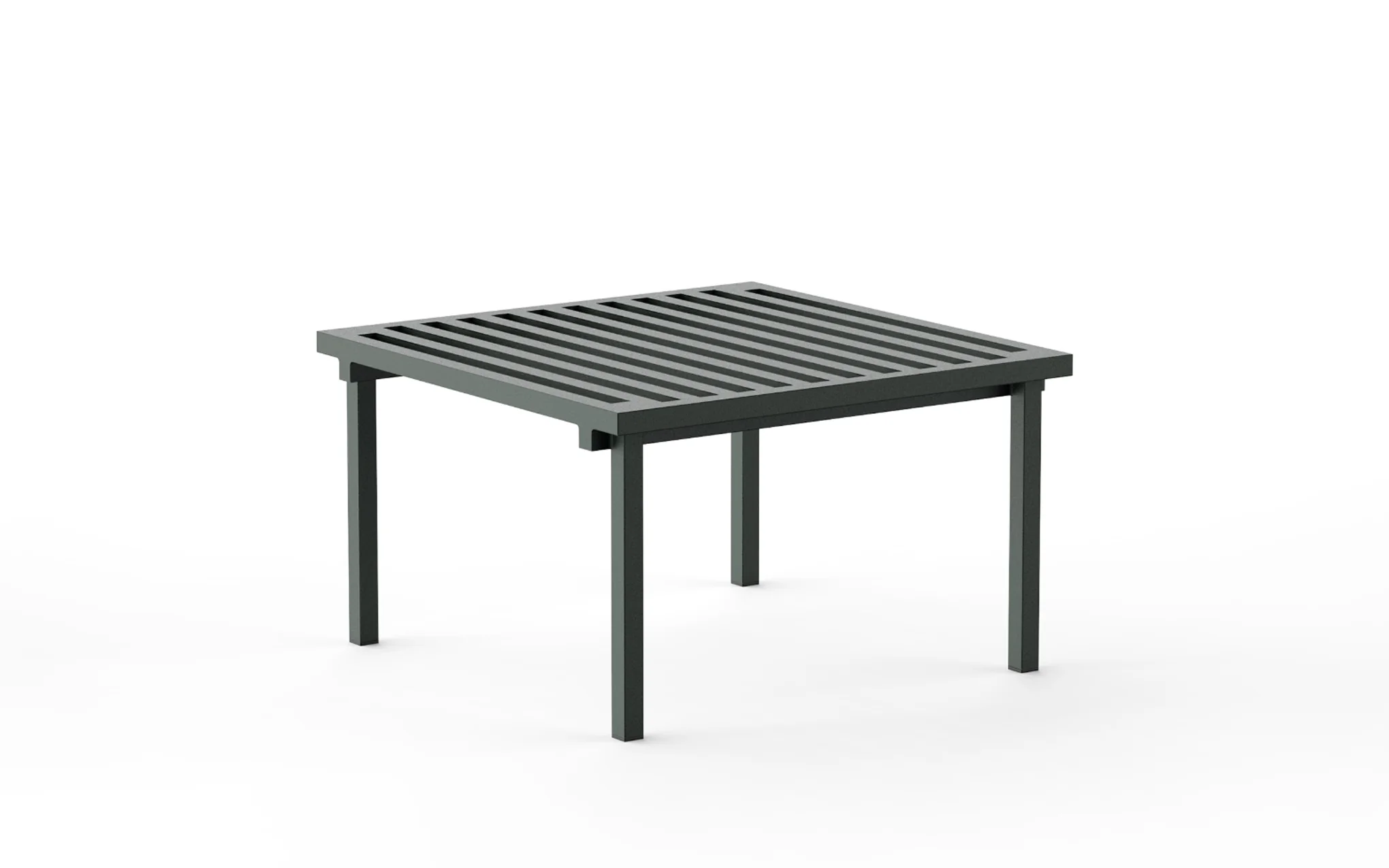 19 Outdoors ottoman - Image 3