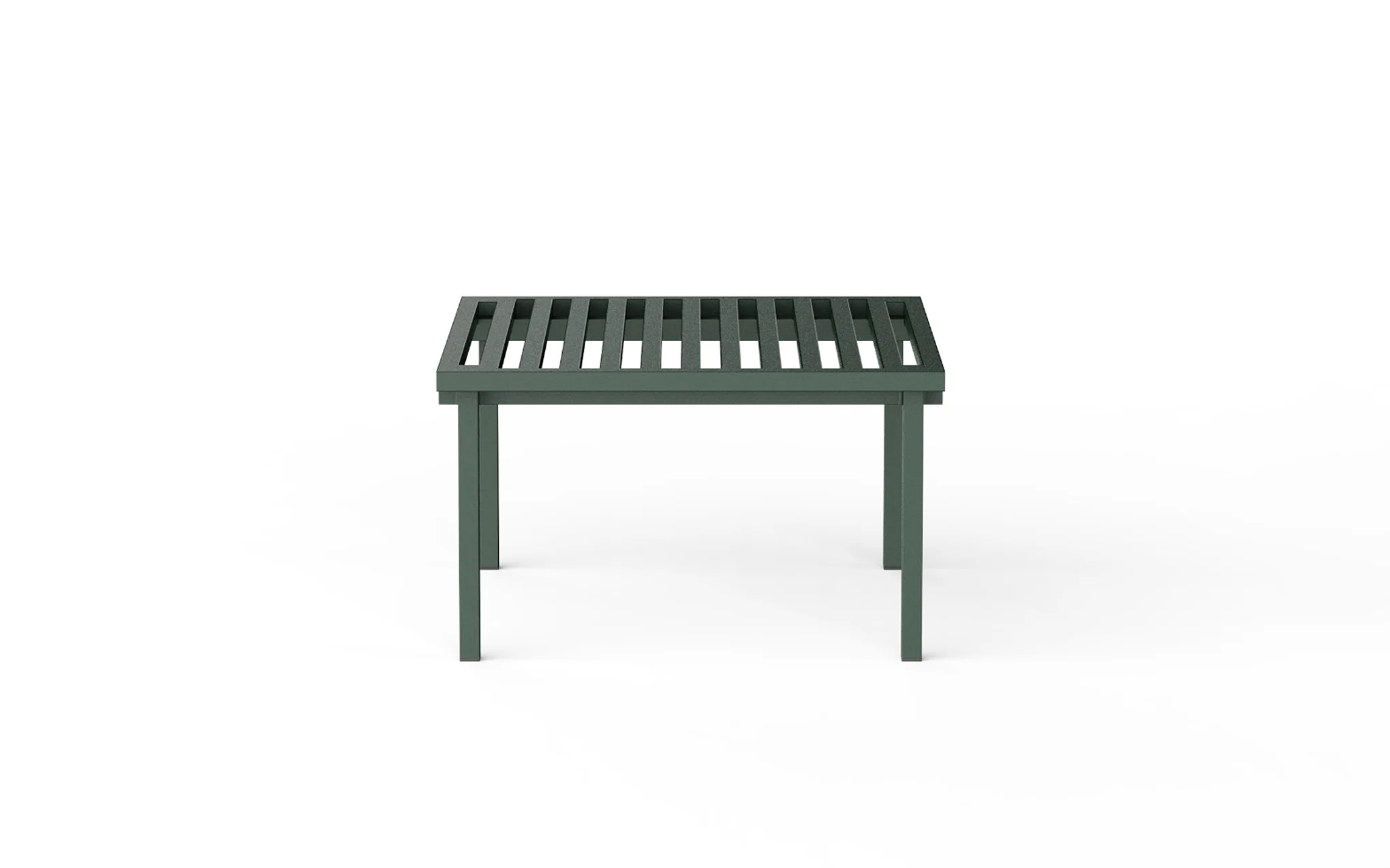 19 Outdoors ottoman - Image 4