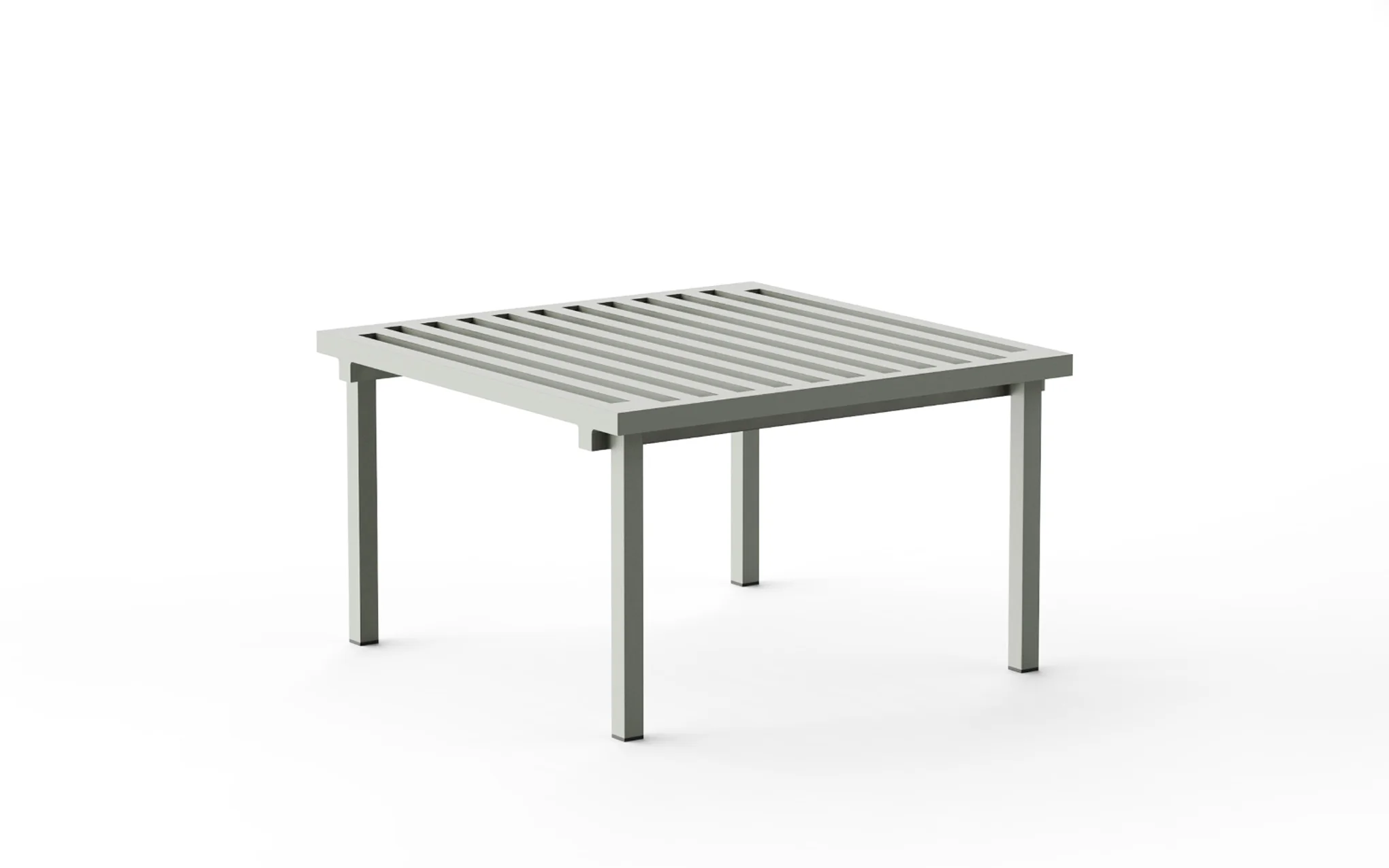 19 Outdoors ottoman - Image 5