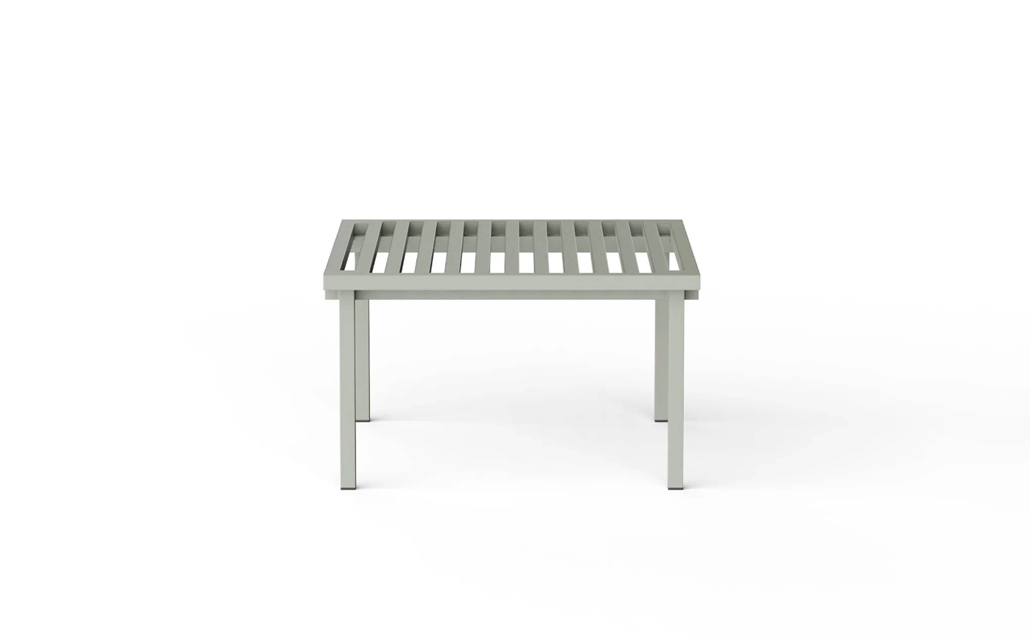 19 Outdoors ottoman - Image 6