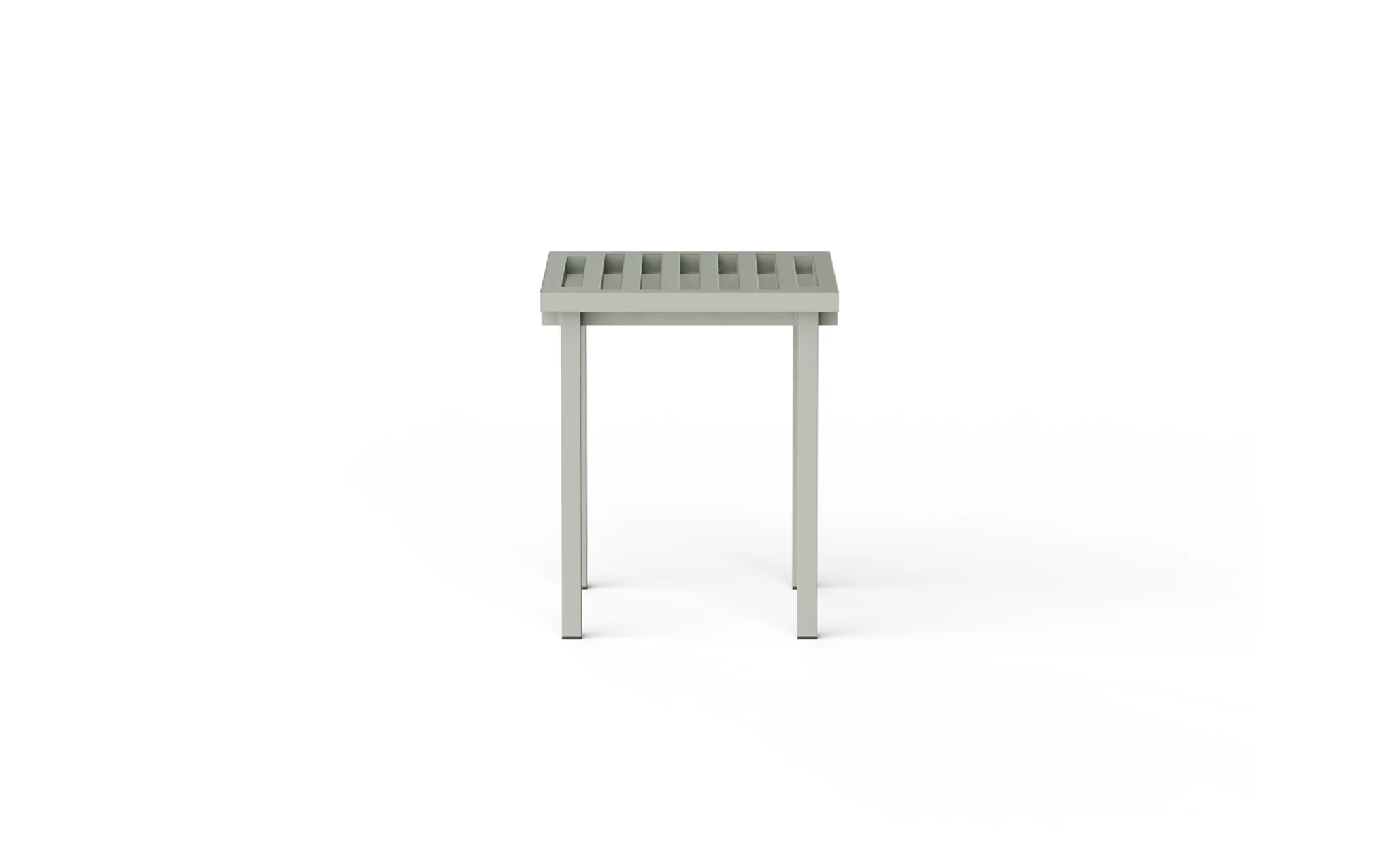 19 Outdoors stool - Image 6