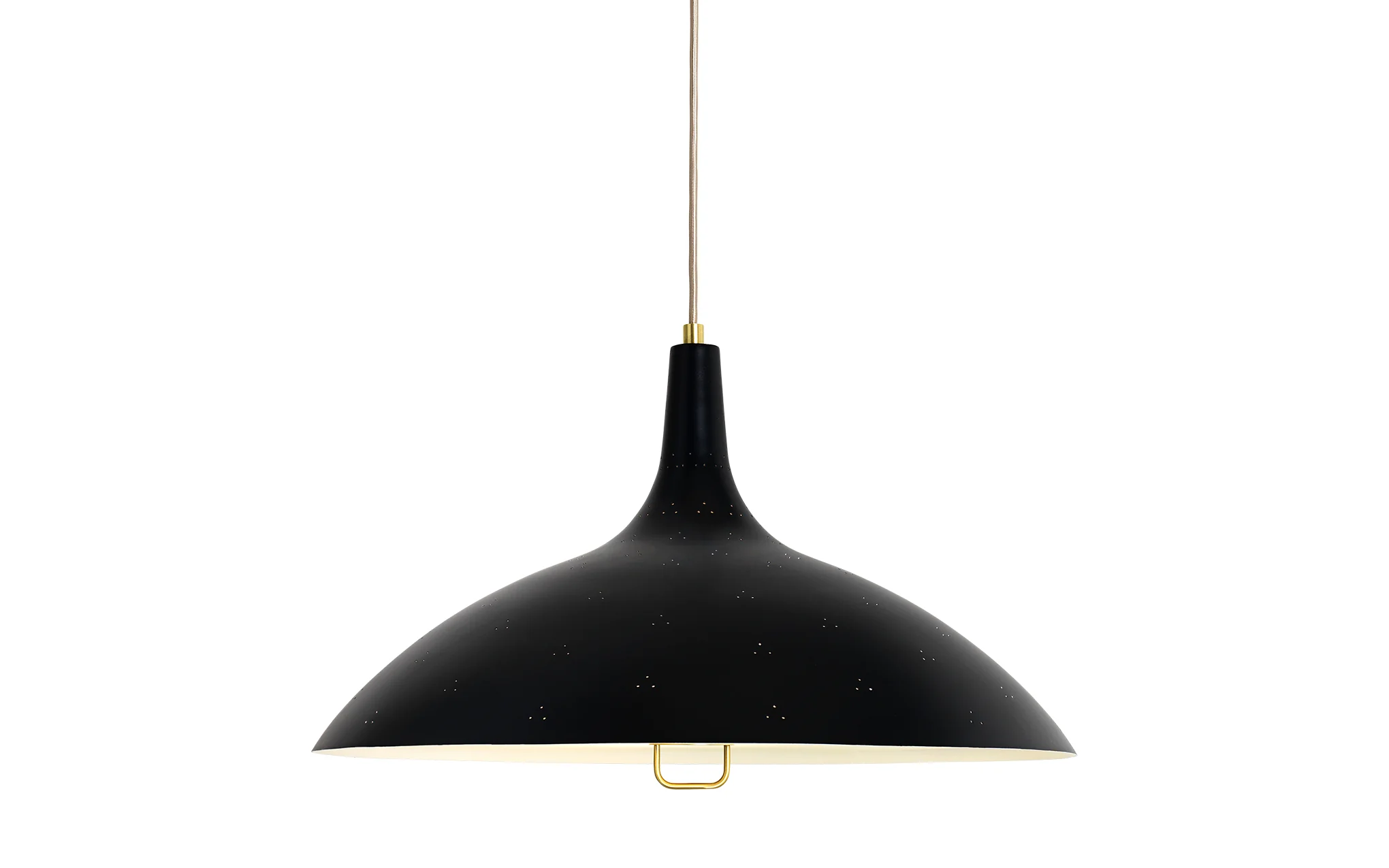 1965 pendant - Image 3