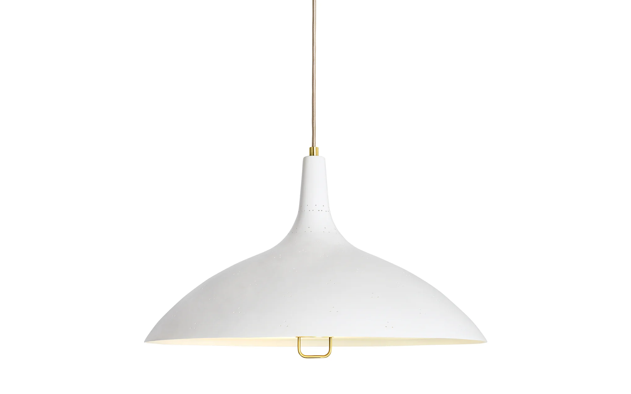 1965 pendant - Image 4