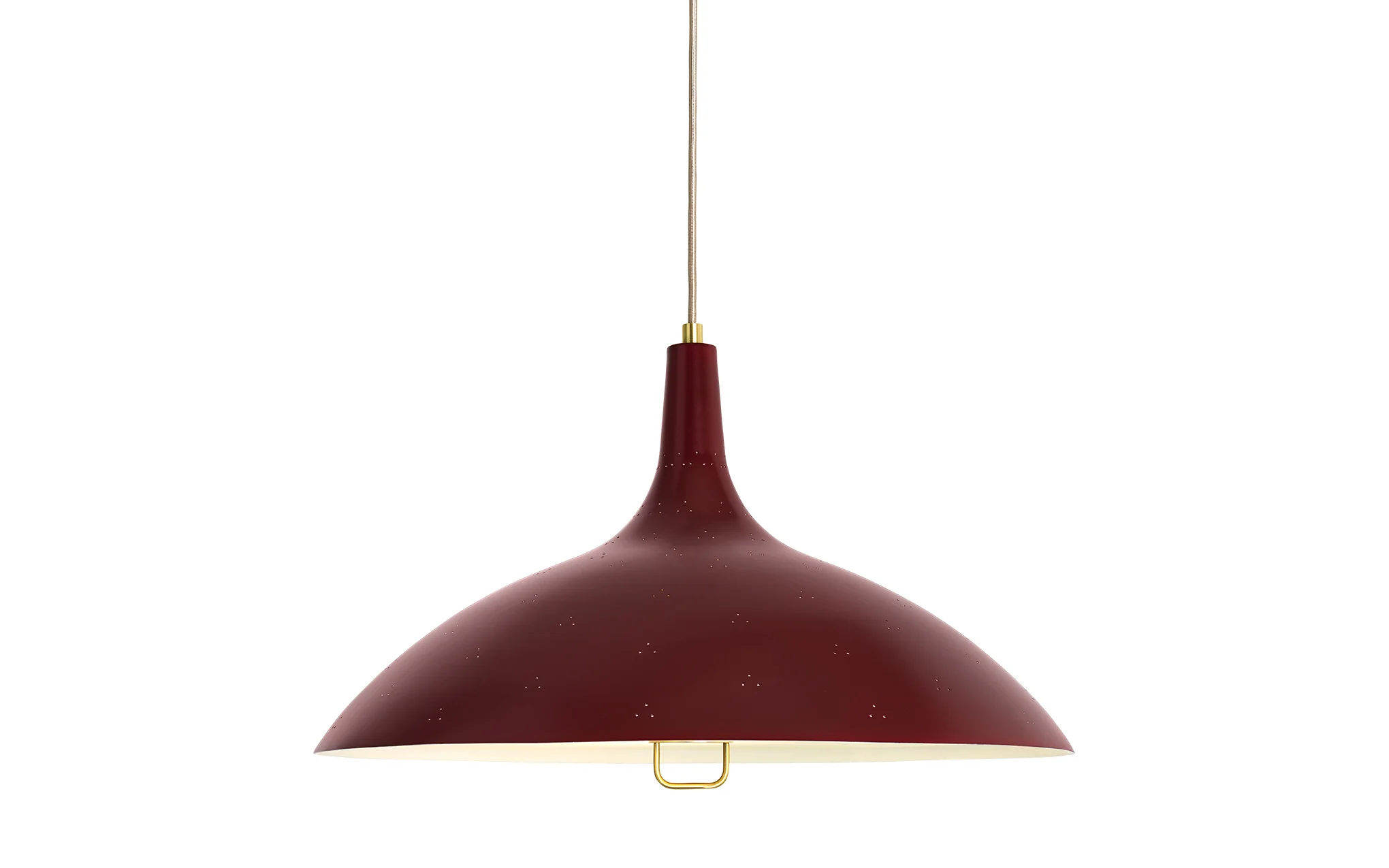 1965 pendant - Image 5