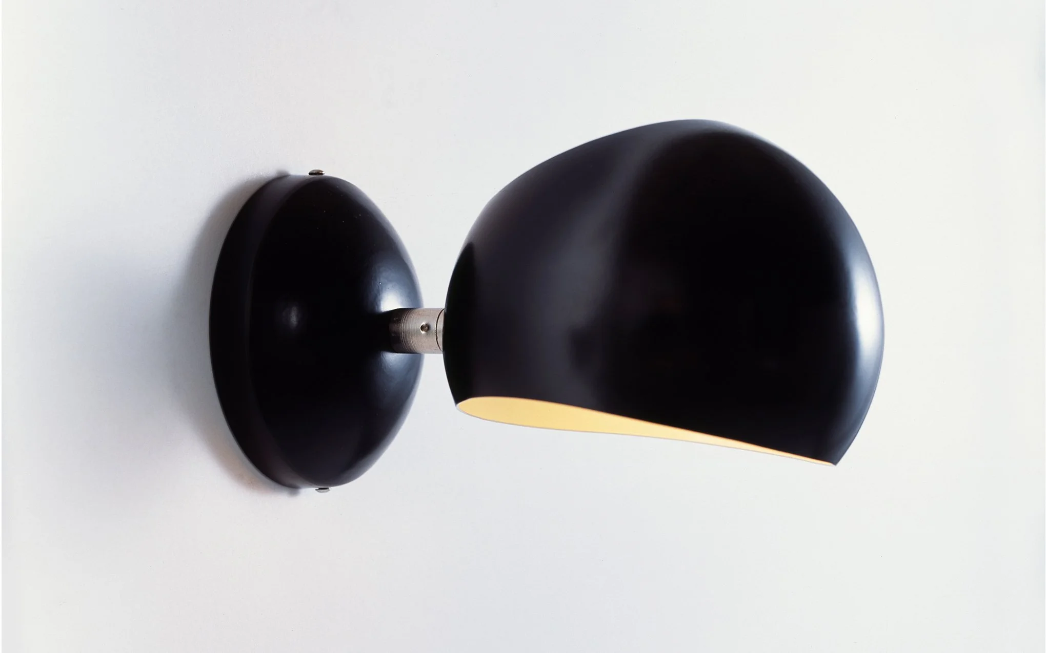 209 Boi sconce - Image 2