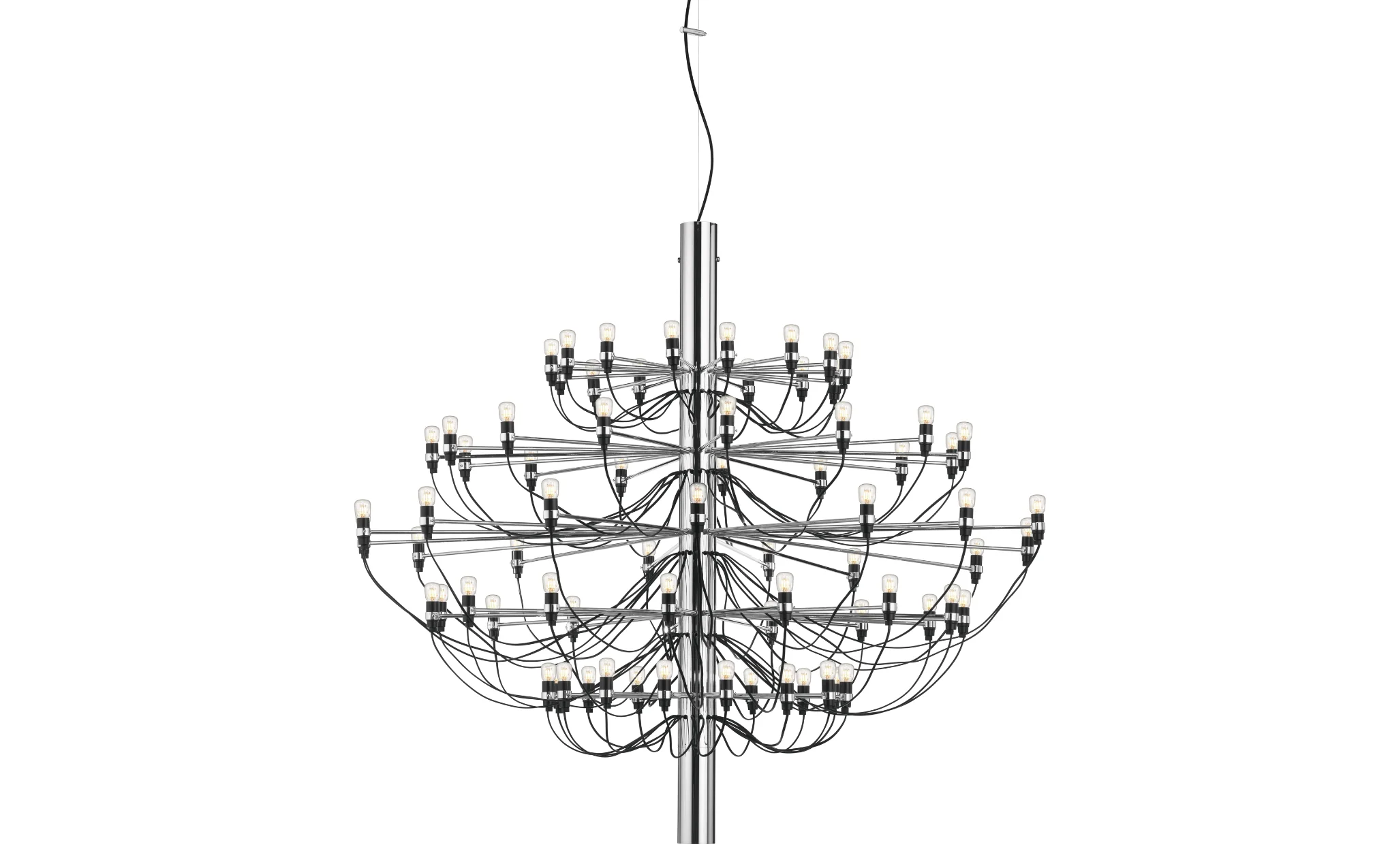 2097 chandelier - Image 13