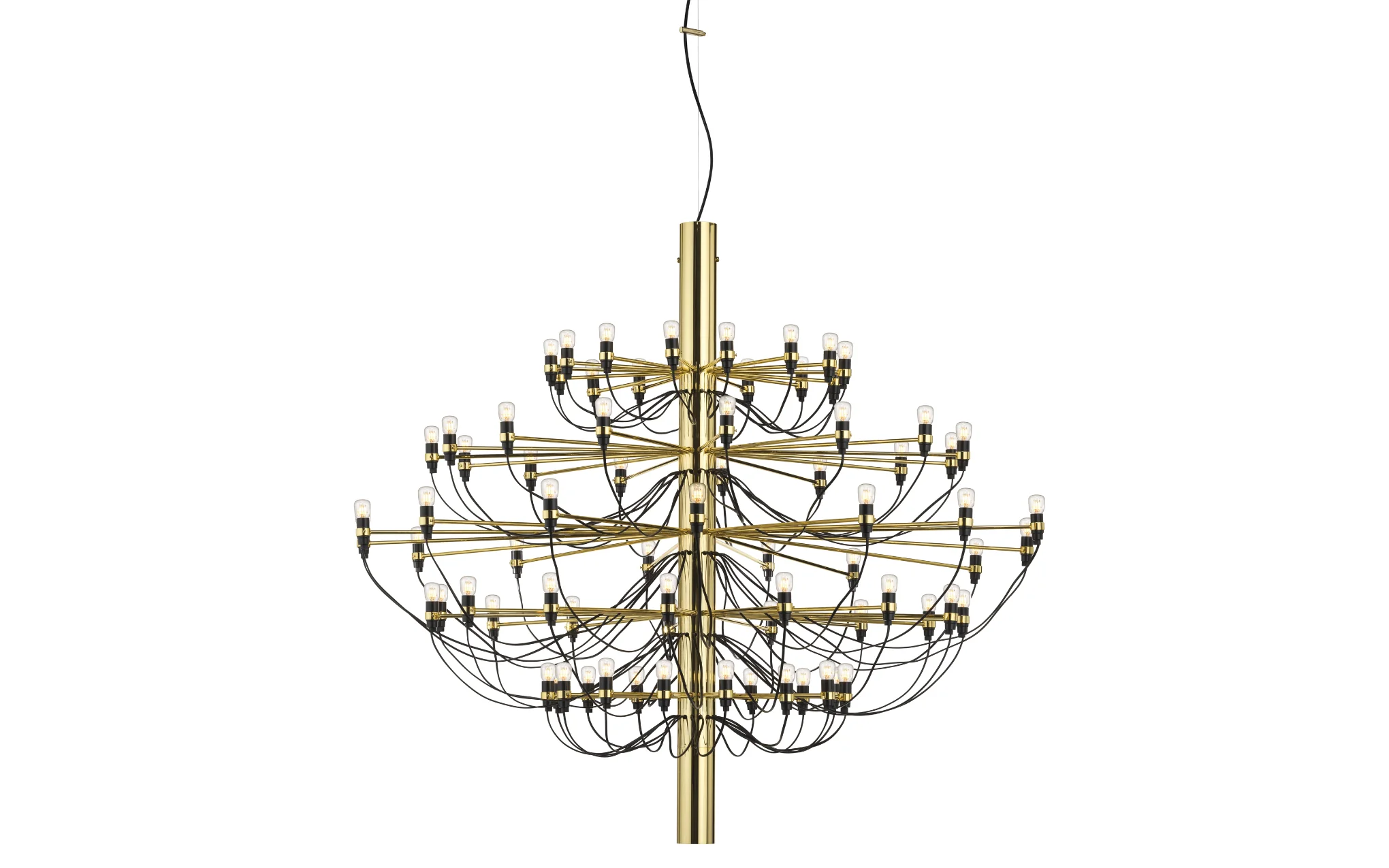 2097 chandelier - Image 14