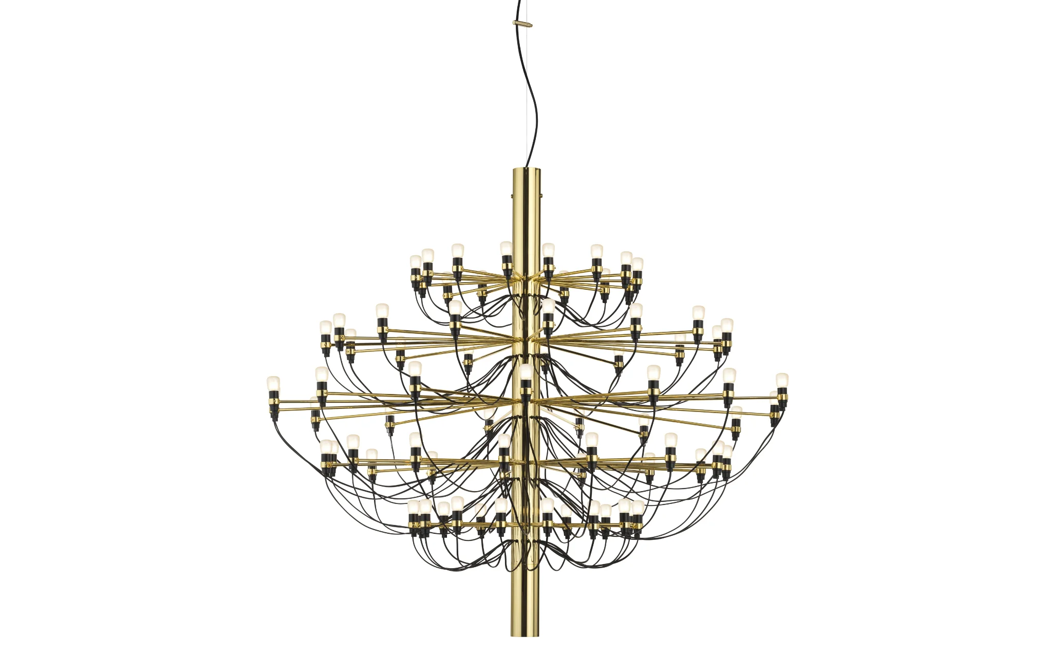 2097 chandelier - Image 15