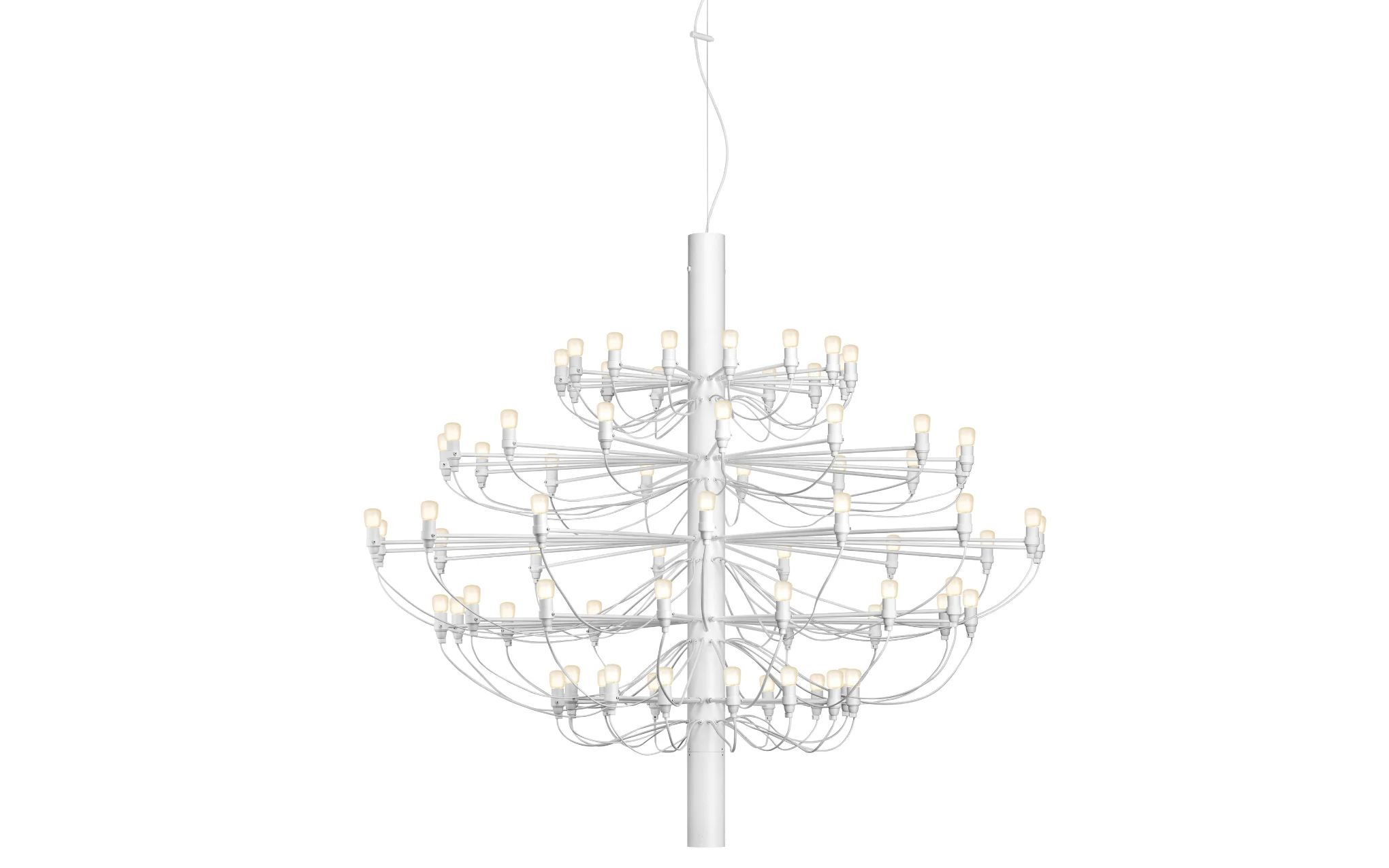 2097 chandelier - Image 19