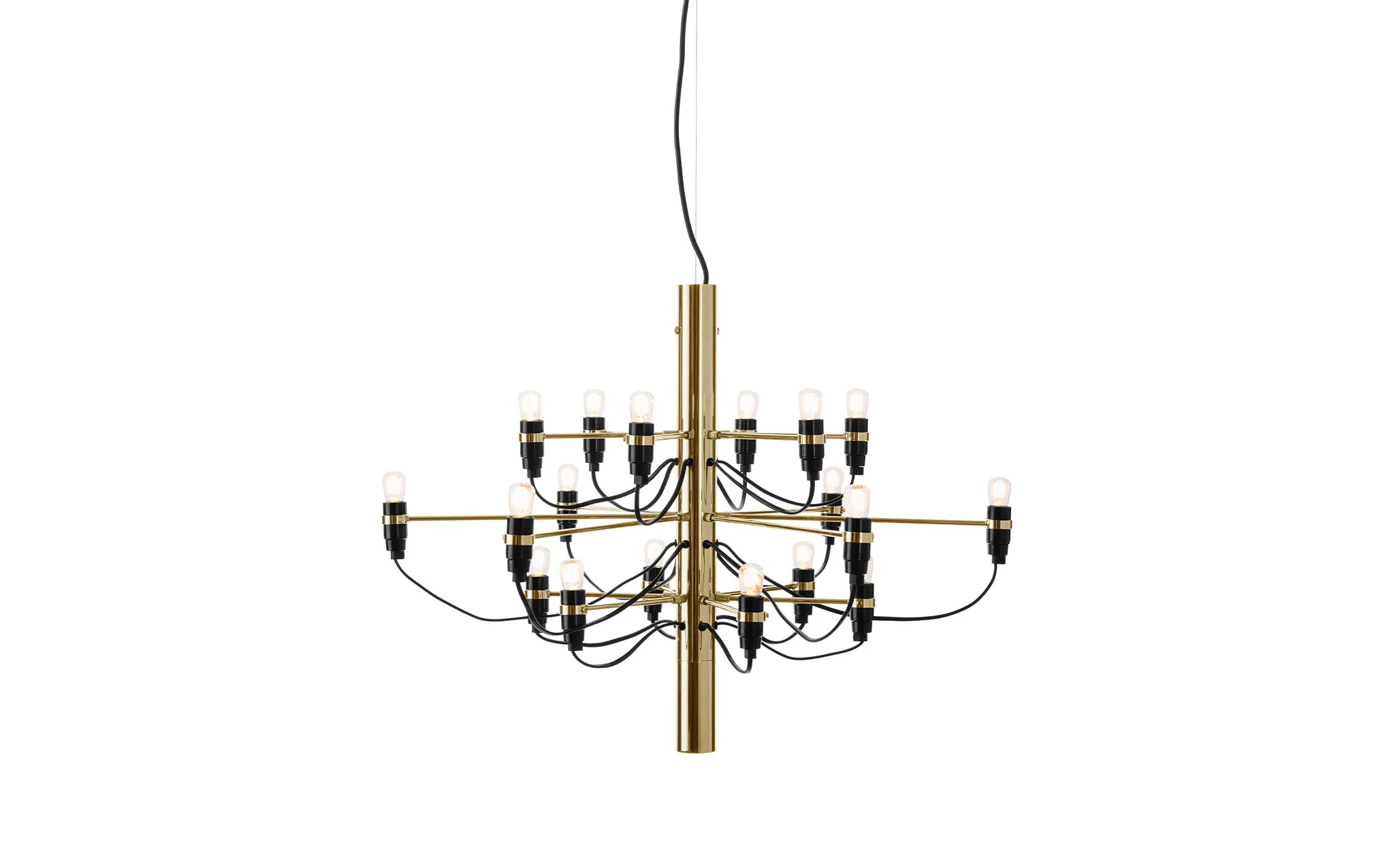 2097 chandelier - Image 2