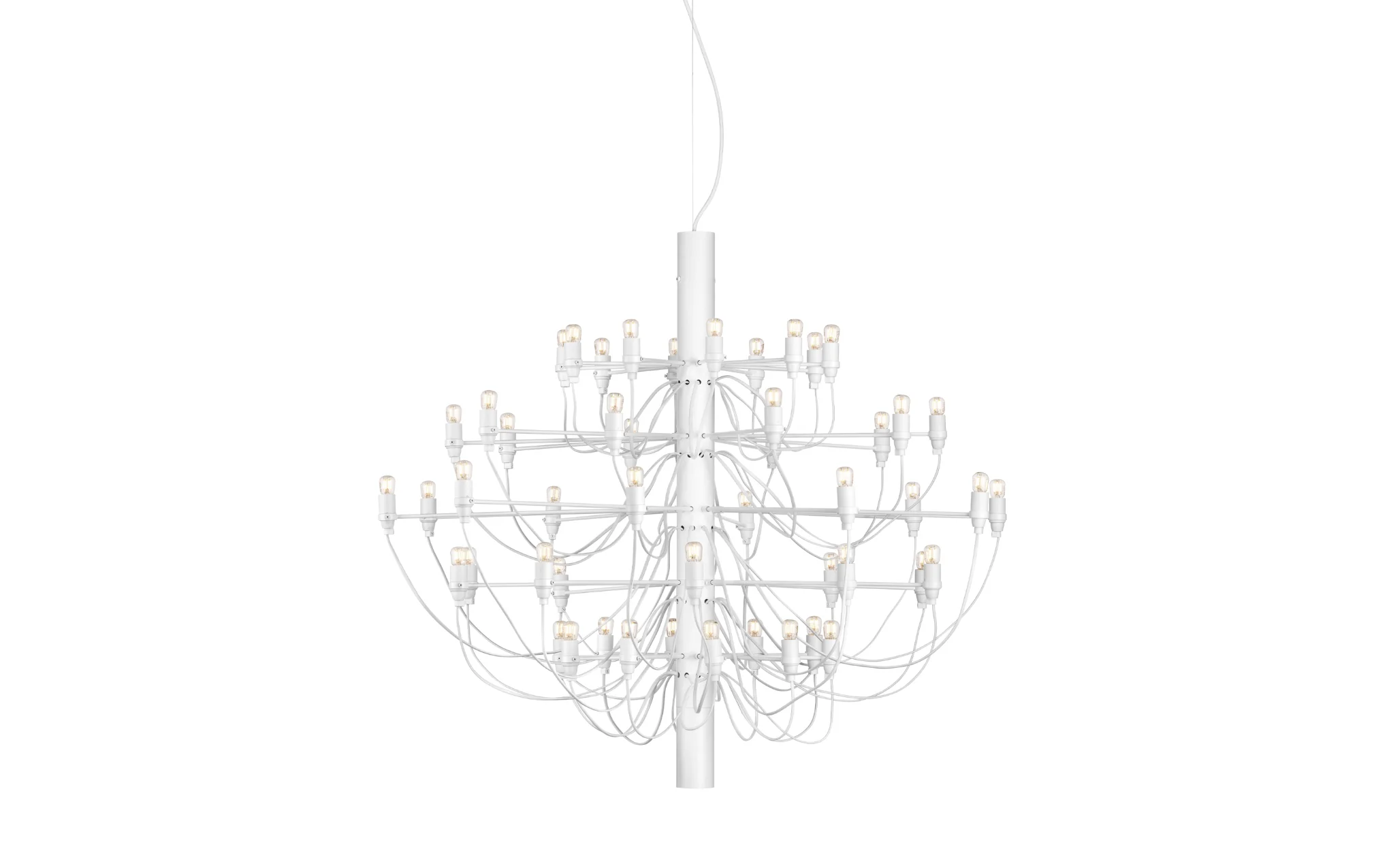2097 chandelier - Image 22