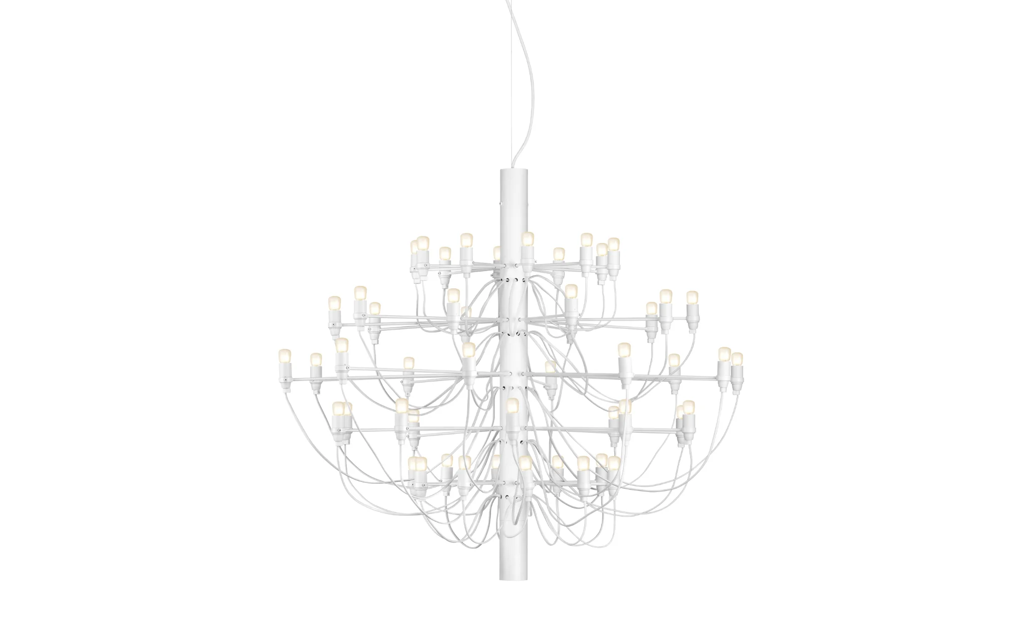 2097 chandelier - Image 23
