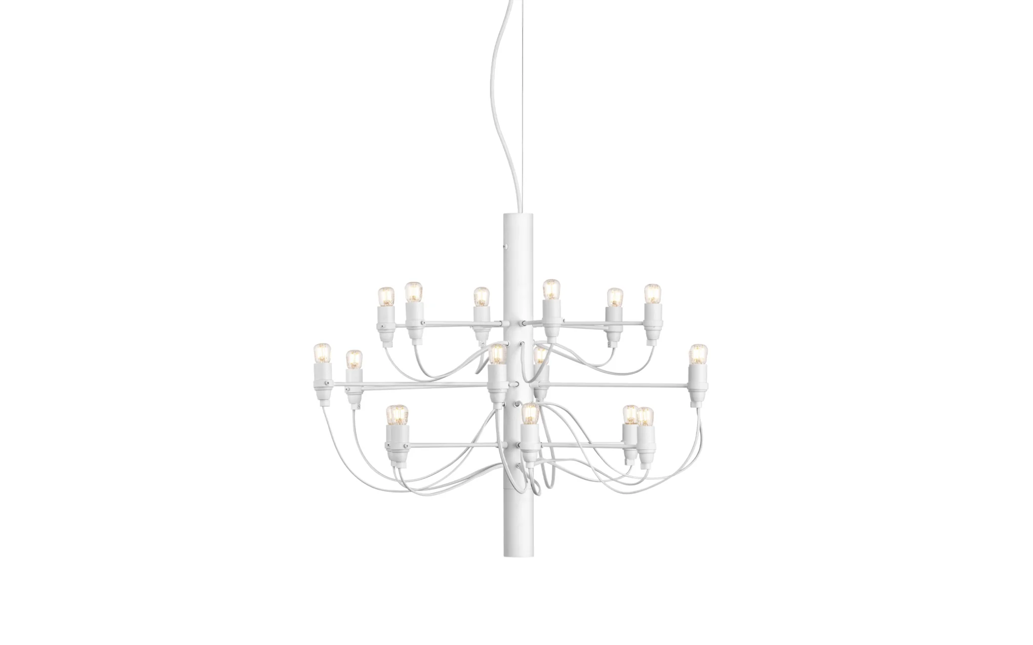 2097 chandelier - Image 25