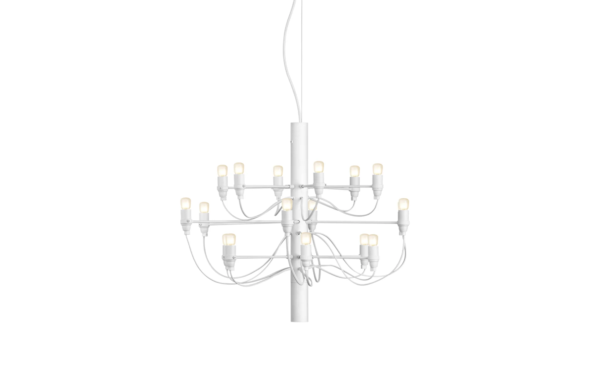 2097 chandelier - Image 26
