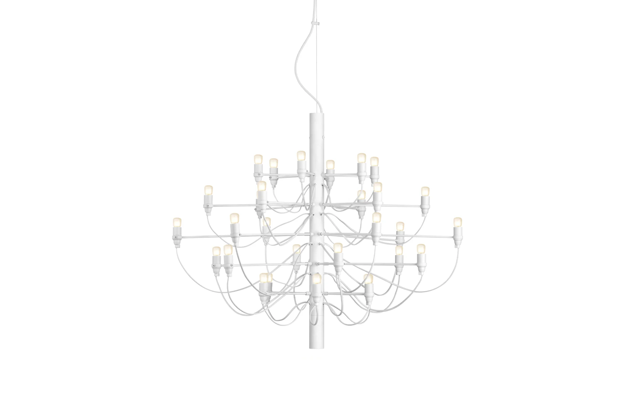 2097 chandelier - Image 27
