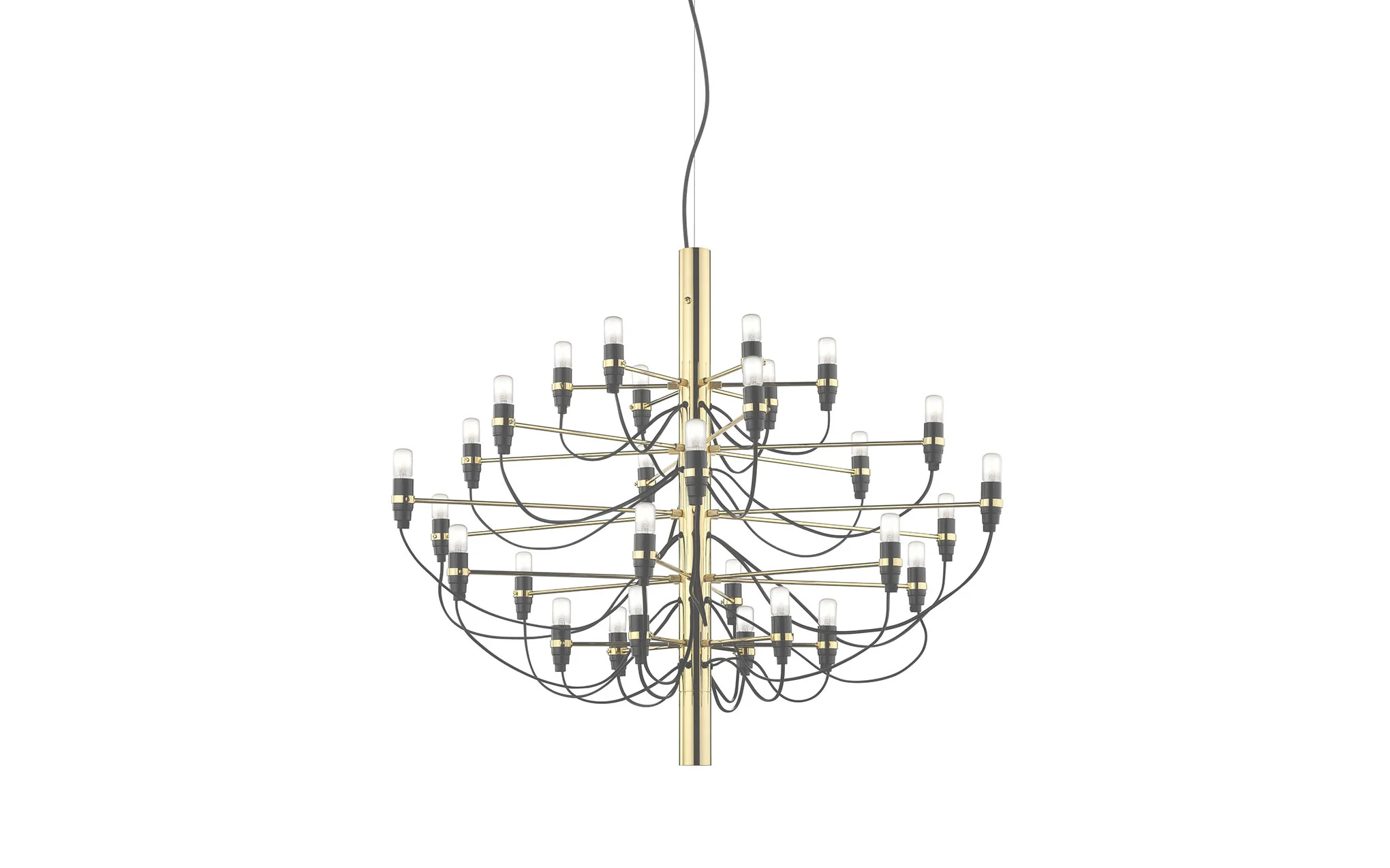 2097 chandelier - Image 5